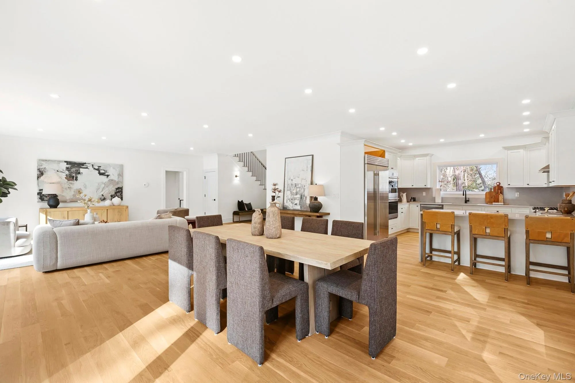 148 Hills Station Road, Southampton, NY, 4 Bedrooms Bedrooms, 14 Rooms Rooms,3 BathroomsBathrooms,Residential,For Rent,Hills Station,0,1019371 148 Hills Station Road, Southampton, NY, 4 Bedrooms Bedrooms, 14 Rooms Rooms,3 BathroomsBathrooms,Residential,For Rent,Hills Station,0,1019371