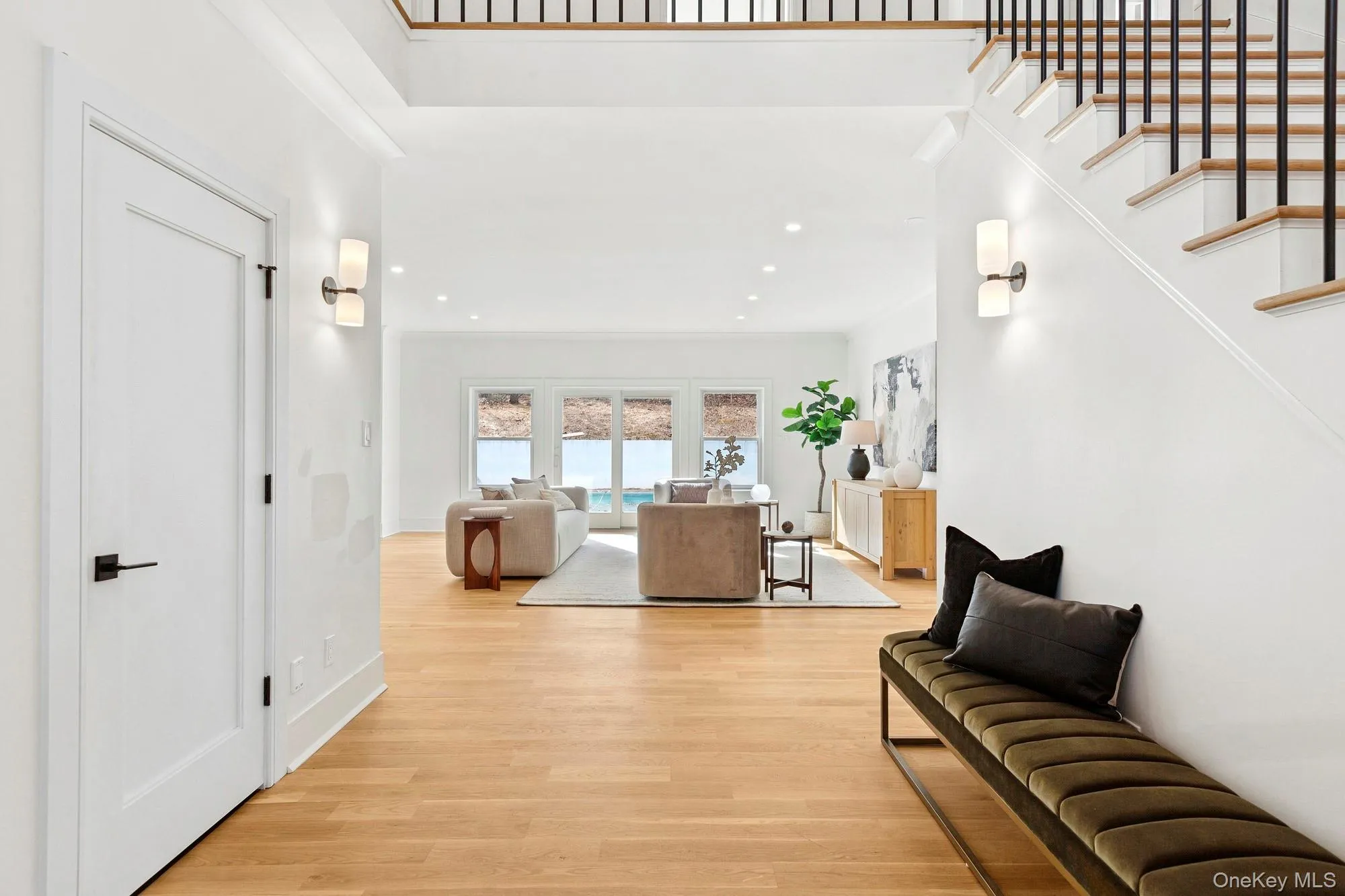 148 Hills Station Road, Southampton, NY, 4 Bedrooms Bedrooms, 14 Rooms Rooms,3 BathroomsBathrooms,Residential,For Rent,Hills Station,0,1019371 148 Hills Station Road, Southampton, NY, 4 Bedrooms Bedrooms, 14 Rooms Rooms,3 BathroomsBathrooms,Residential,For Rent,Hills Station,0,1019371