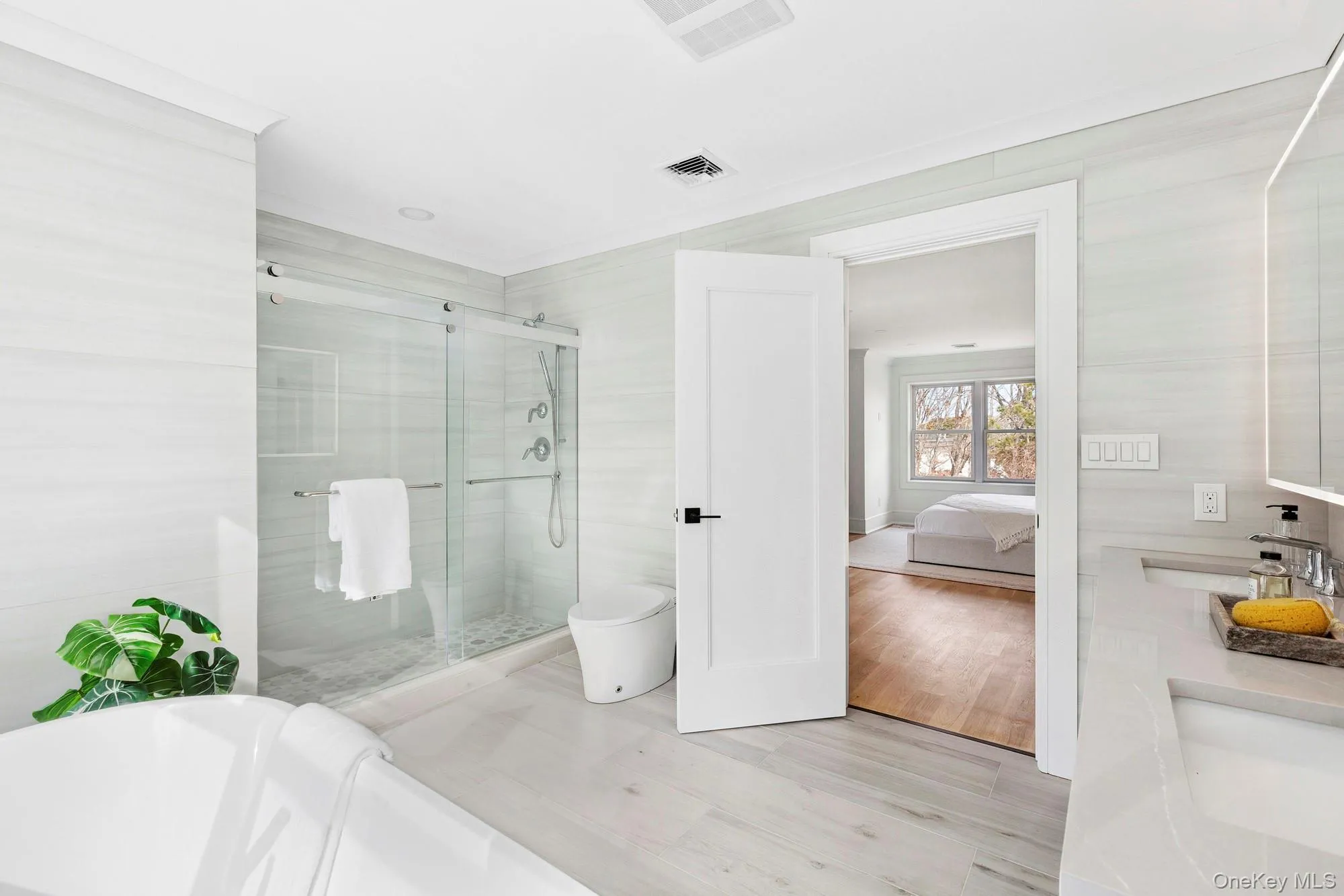 148 Hills Station Road, Southampton, NY, 4 Bedrooms Bedrooms, 14 Rooms Rooms,3 BathroomsBathrooms,Residential,For Rent,Hills Station,0,1019371 148 Hills Station Road, Southampton, NY, 4 Bedrooms Bedrooms, 14 Rooms Rooms,3 BathroomsBathrooms,Residential,For Rent,Hills Station,0,1019371