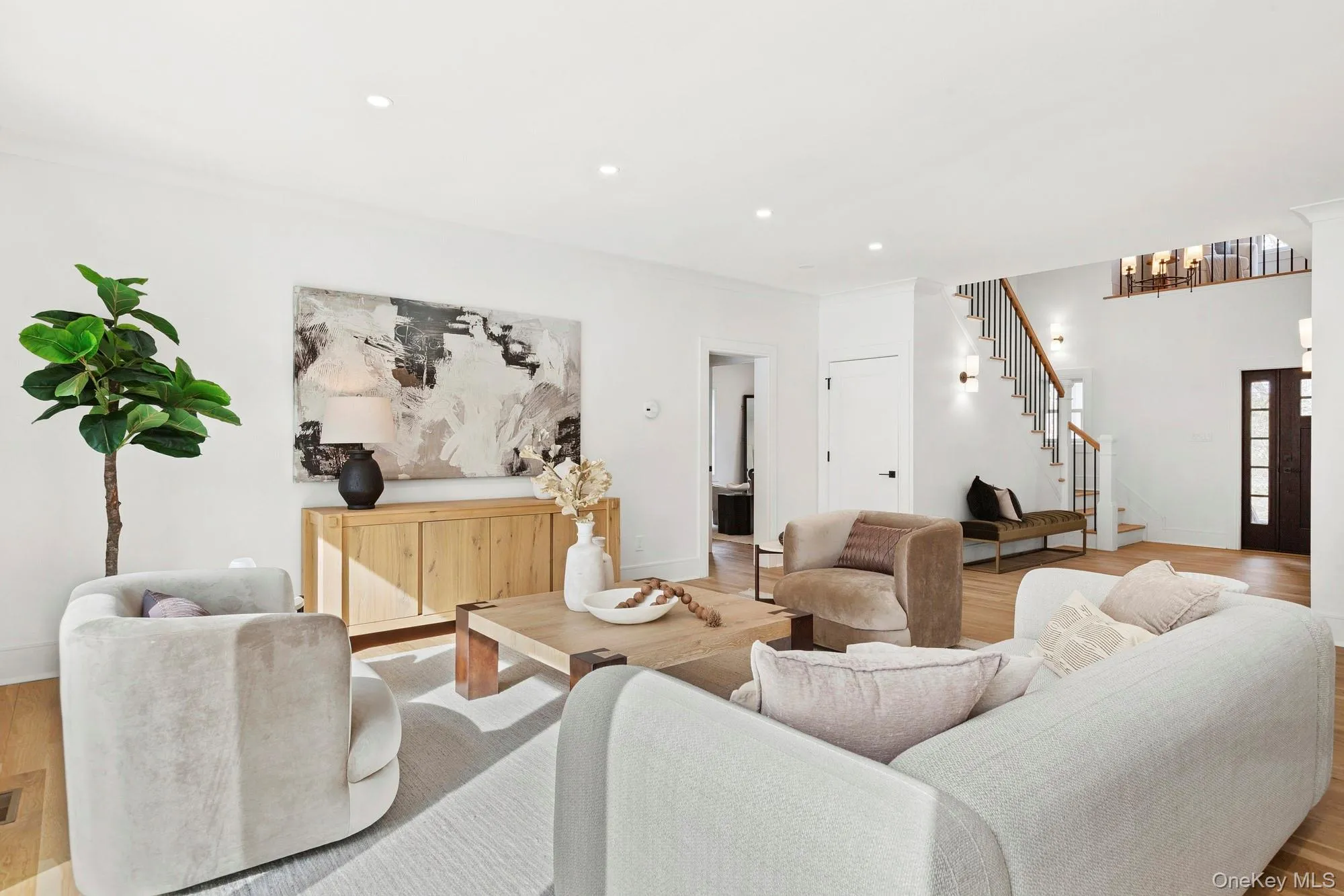 148 Hills Station Road, Southampton, NY, 4 Bedrooms Bedrooms, 14 Rooms Rooms,3 BathroomsBathrooms,Residential,For Rent,Hills Station,0,1019371 148 Hills Station Road, Southampton, NY, 4 Bedrooms Bedrooms, 14 Rooms Rooms,3 BathroomsBathrooms,Residential,For Rent,Hills Station,0,1019371