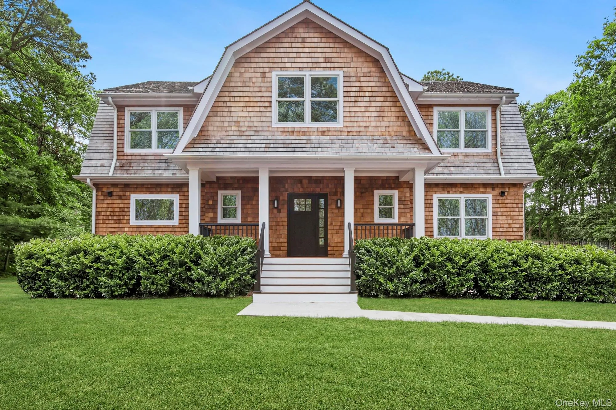 148 Hills Station Road, Southampton, NY, 4 Bedrooms Bedrooms, 14 Rooms Rooms,3 BathroomsBathrooms,Residential,For Rent,Hills Station,0,1019371 148 Hills Station Road, Southampton, NY, 4 Bedrooms Bedrooms, 14 Rooms Rooms,3 BathroomsBathrooms,Residential,For Rent,Hills Station,0,1019371