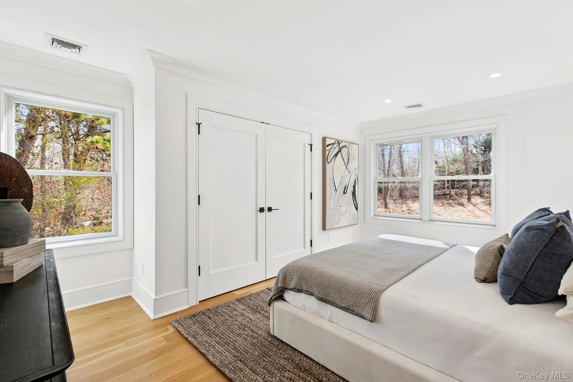 148 Hills Station Road, Southampton, NY, 4 Bedrooms Bedrooms, 14 Rooms Rooms,3 BathroomsBathrooms,Residential,For Rent,Hills Station,0,1019371 148 Hills Station Road, Southampton, NY, 4 Bedrooms Bedrooms, 14 Rooms Rooms,3 BathroomsBathrooms,Residential,For Rent,Hills Station,0,1019371
