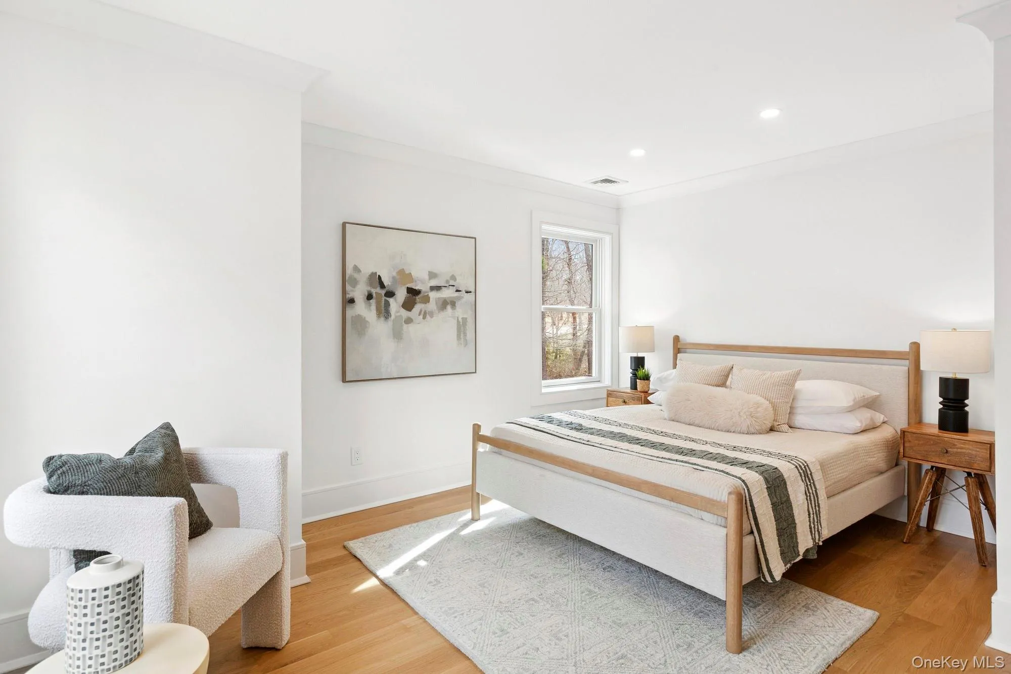 148 Hills Station Road, Southampton, NY, 4 Bedrooms Bedrooms, 14 Rooms Rooms,3 BathroomsBathrooms,Residential,For Rent,Hills Station,0,1019371 148 Hills Station Road, Southampton, NY, 4 Bedrooms Bedrooms, 14 Rooms Rooms,3 BathroomsBathrooms,Residential,For Rent,Hills Station,0,1019371
