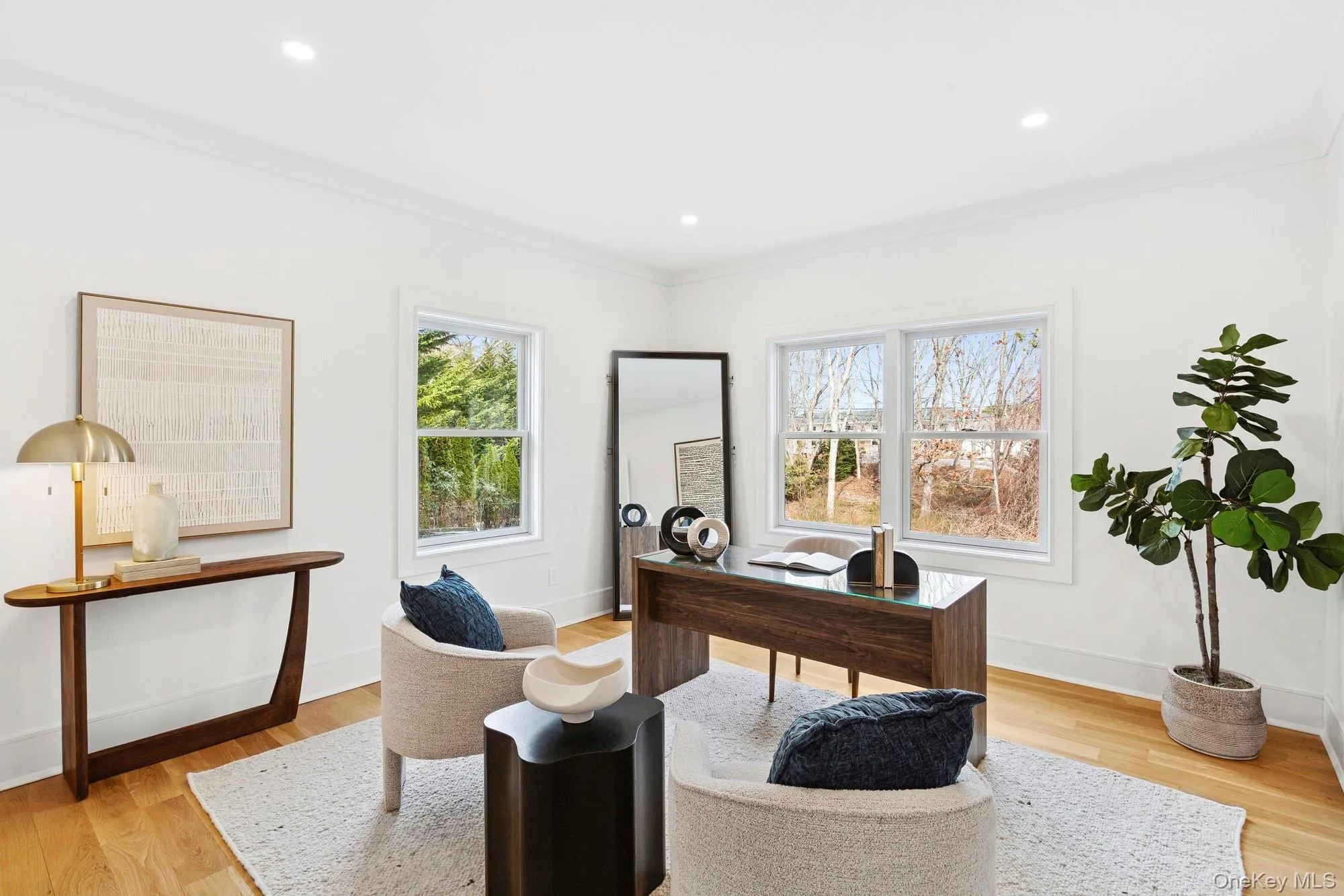 148 Hills Station Road, Southampton, NY, 4 Bedrooms Bedrooms, 14 Rooms Rooms,3 BathroomsBathrooms,Residential,For Rent,Hills Station,0,1019371 148 Hills Station Road, Southampton, NY, 4 Bedrooms Bedrooms, 14 Rooms Rooms,3 BathroomsBathrooms,Residential,For Rent,Hills Station,0,1019371