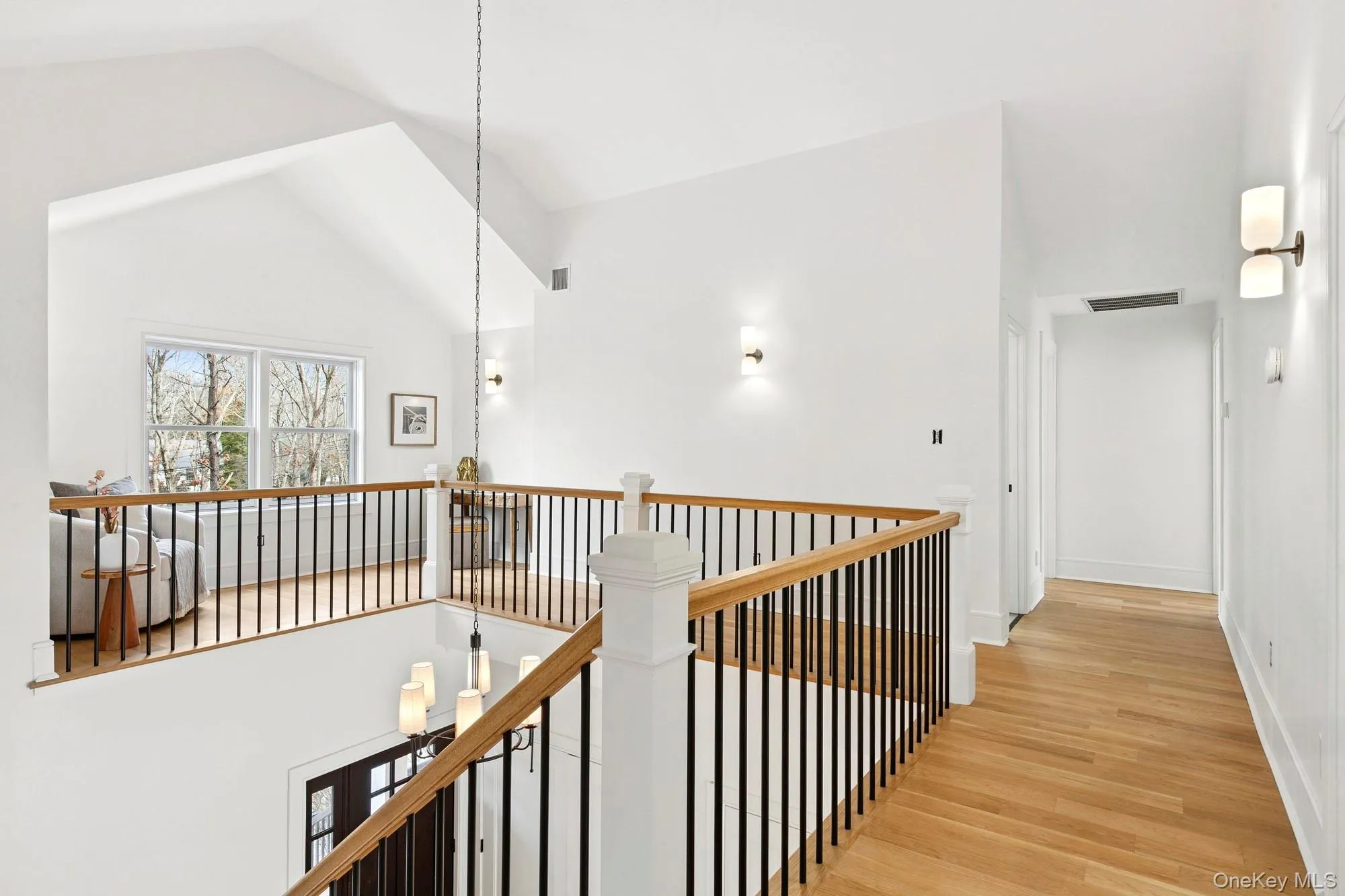 148 Hills Station Road, Southampton, NY, 4 Bedrooms Bedrooms, 14 Rooms Rooms,3 BathroomsBathrooms,Residential,For Rent,Hills Station,0,1019371 148 Hills Station Road, Southampton, NY, 4 Bedrooms Bedrooms, 14 Rooms Rooms,3 BathroomsBathrooms,Residential,For Rent,Hills Station,0,1019371