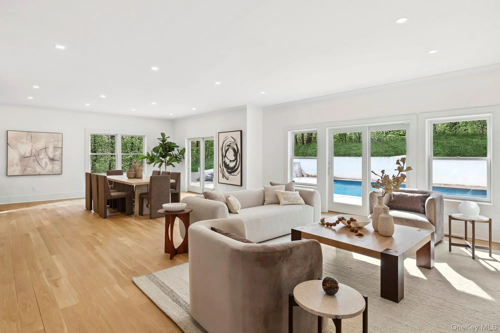 148 Hills Station Road, Southampton, NY, 4 Bedrooms Bedrooms, 14 Rooms Rooms,3 BathroomsBathrooms,Residential,For Rent,Hills Station,0,1019371 148 Hills Station Road, Southampton, NY, 4 Bedrooms Bedrooms, 14 Rooms Rooms,3 BathroomsBathrooms,Residential,For Rent,Hills Station,0,1019371