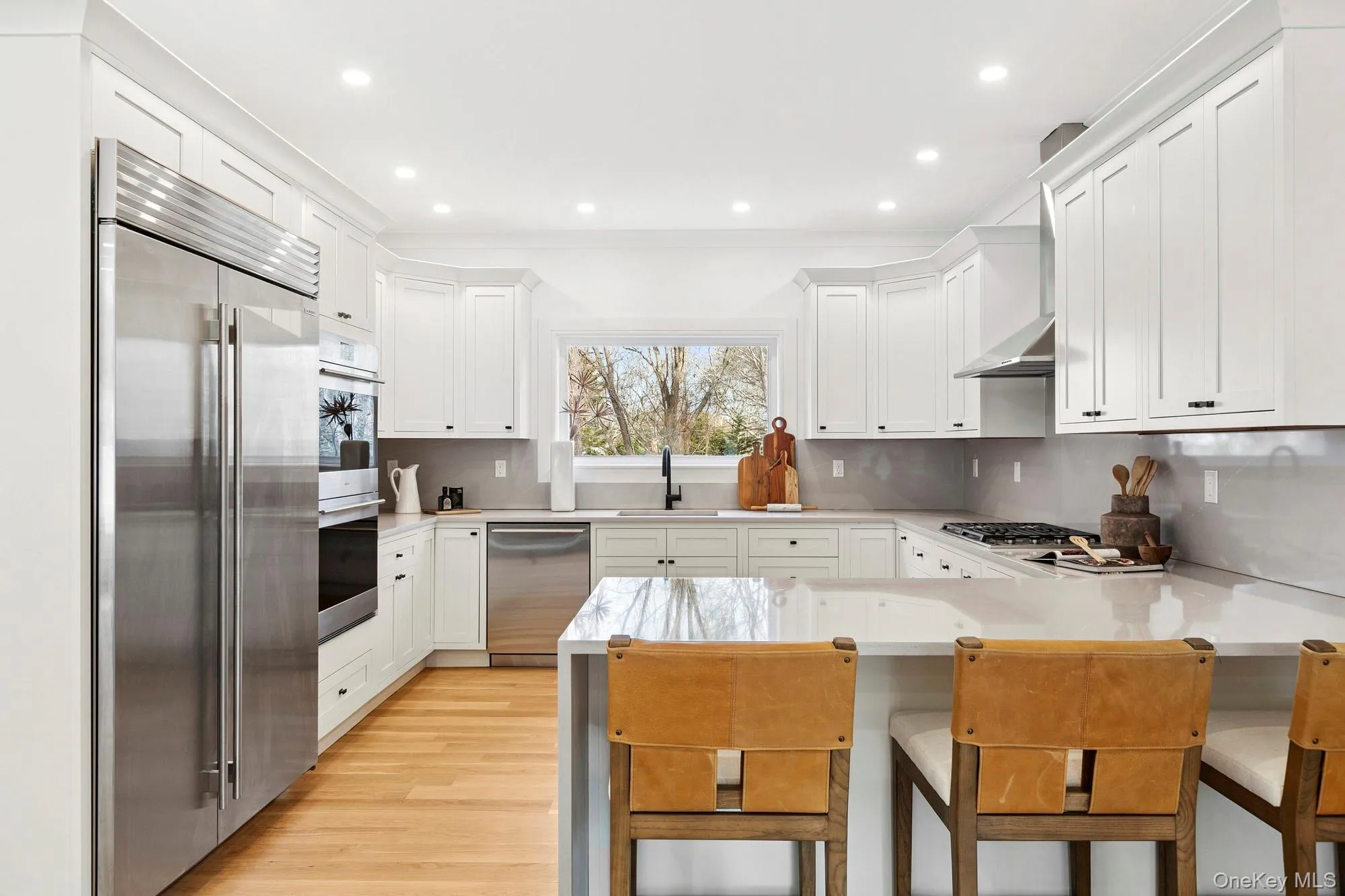 148 Hills Station Road, Southampton, NY, 4 Bedrooms Bedrooms, 14 Rooms Rooms,3 BathroomsBathrooms,Residential,For Rent,Hills Station,0,1019371 148 Hills Station Road, Southampton, NY, 4 Bedrooms Bedrooms, 14 Rooms Rooms,3 BathroomsBathrooms,Residential,For Rent,Hills Station,0,1019371