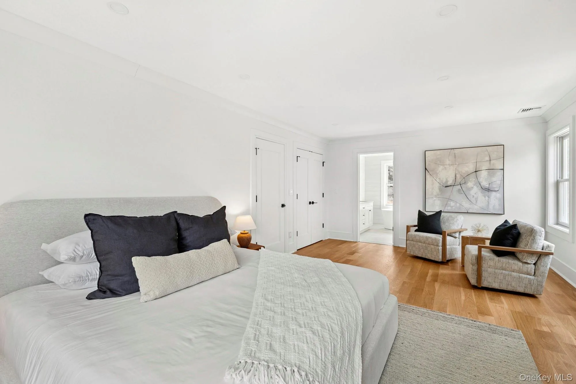 148 Hills Station Road, Southampton, NY, 4 Bedrooms Bedrooms, 14 Rooms Rooms,3 BathroomsBathrooms,Residential,For Rent,Hills Station,0,1019371 148 Hills Station Road, Southampton, NY, 4 Bedrooms Bedrooms, 14 Rooms Rooms,3 BathroomsBathrooms,Residential,For Rent,Hills Station,0,1019371