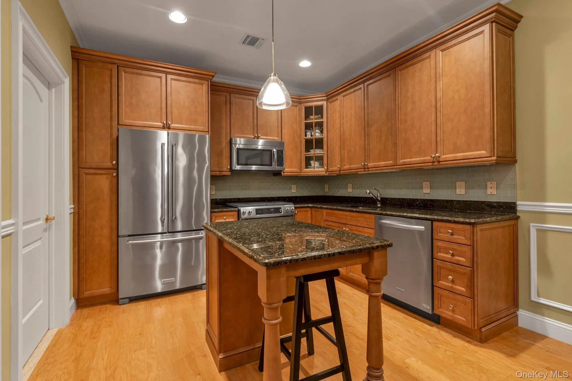 34 Shady Lane, Hempstead, NY, 2 Bedrooms Bedrooms, 5 Rooms Rooms,2 BathroomsBathrooms,Residential,For Rent,Shady,0,1019372 34 Shady Lane, Hempstead, NY, 2 Bedrooms Bedrooms, 5 Rooms Rooms,2 BathroomsBathrooms,Residential,For Rent,Shady,0,1019372