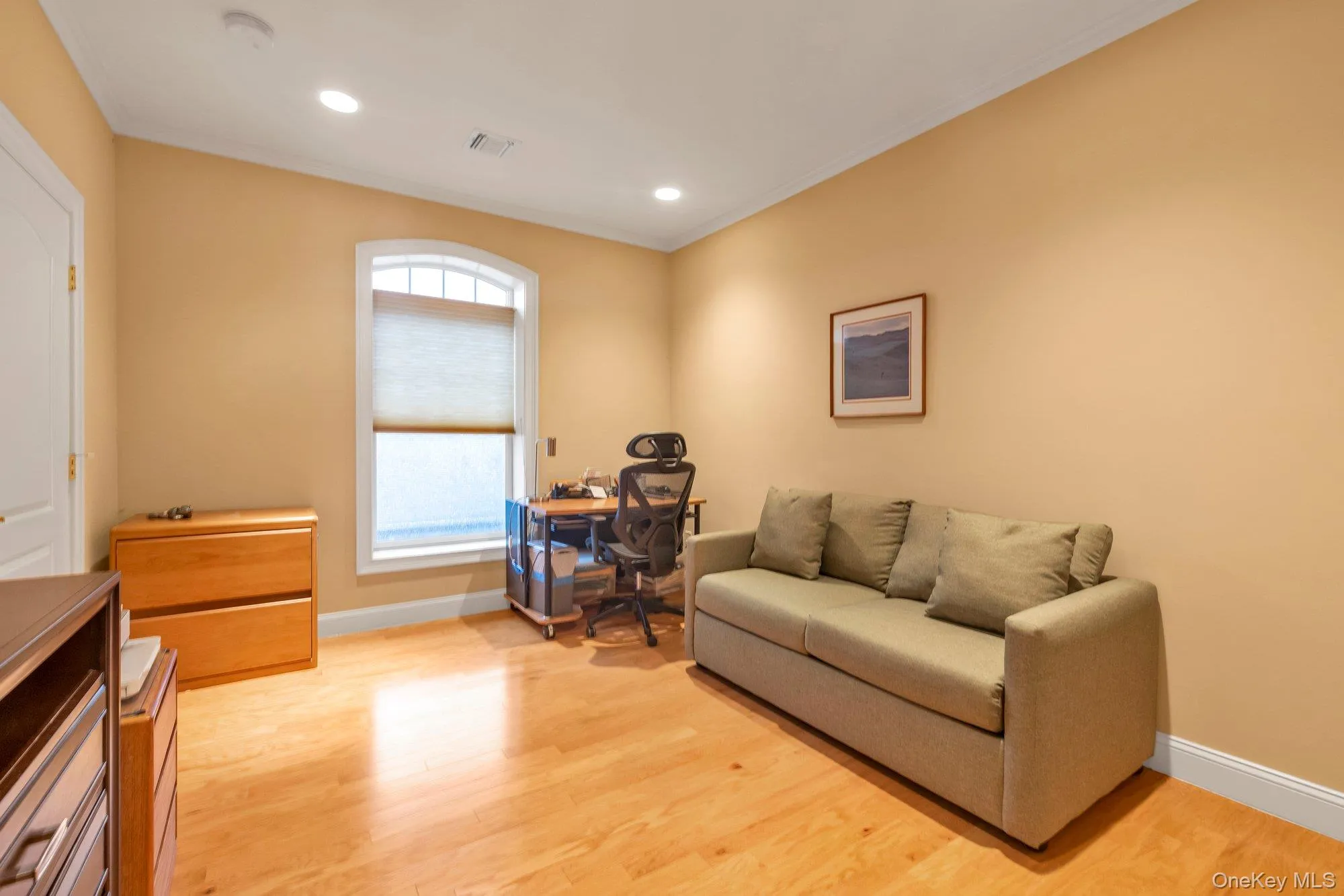 34 Shady Lane, Hempstead, NY, 2 Bedrooms Bedrooms, 5 Rooms Rooms,2 BathroomsBathrooms,Residential,For Rent,Shady,0,1019372 34 Shady Lane, Hempstead, NY, 2 Bedrooms Bedrooms, 5 Rooms Rooms,2 BathroomsBathrooms,Residential,For Rent,Shady,0,1019372