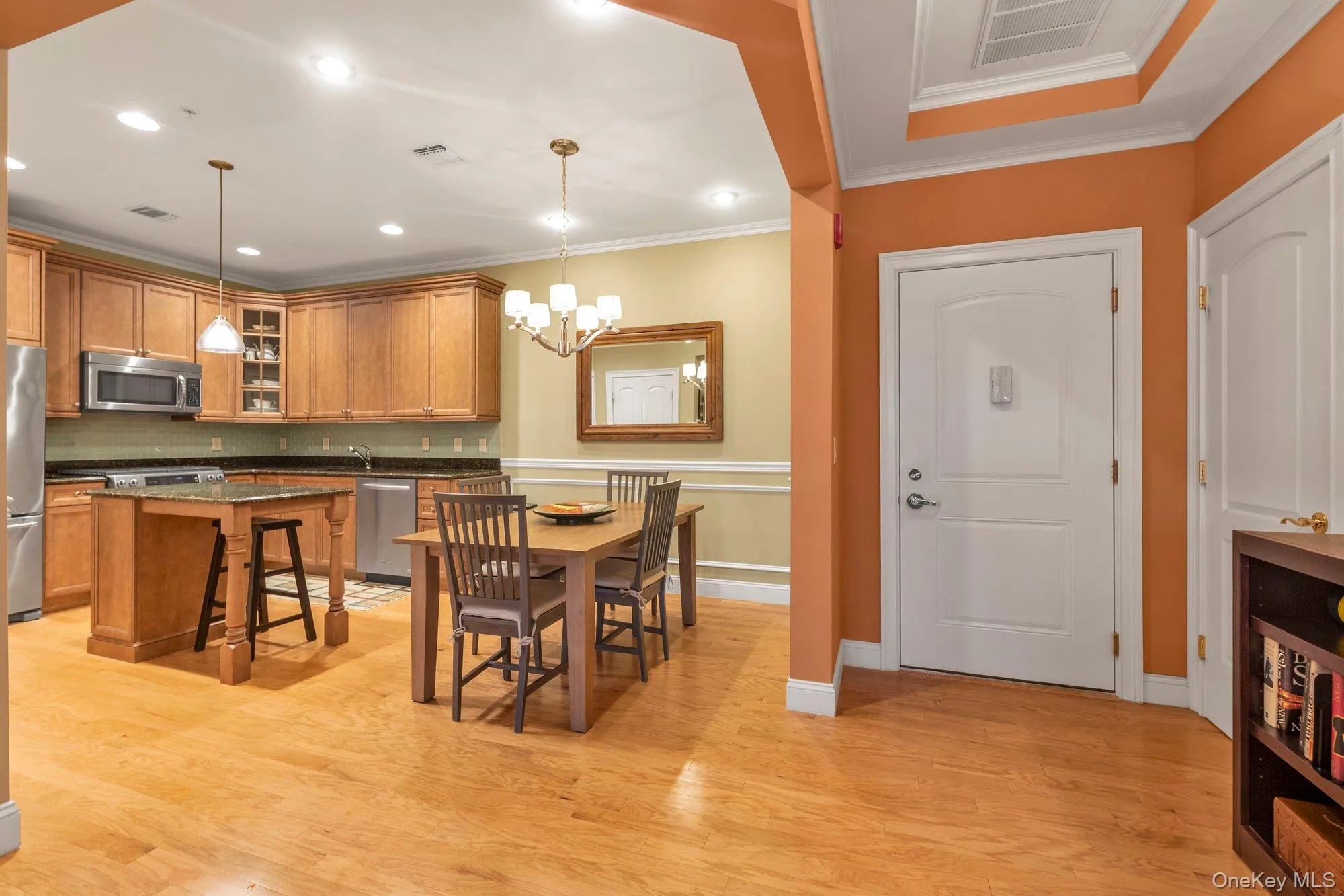 34 Shady Lane, Hempstead, NY, 2 Bedrooms Bedrooms, 5 Rooms Rooms,2 BathroomsBathrooms,Residential,For Rent,Shady,0,1019372 34 Shady Lane, Hempstead, NY, 2 Bedrooms Bedrooms, 5 Rooms Rooms,2 BathroomsBathrooms,Residential,For Rent,Shady,0,1019372
