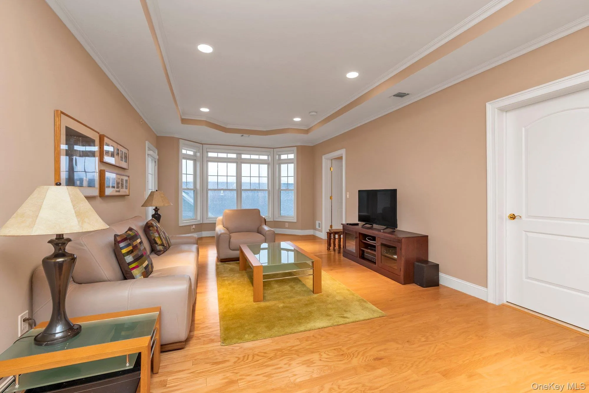 34 Shady Lane, Hempstead, NY, 2 Bedrooms Bedrooms, 5 Rooms Rooms,2 BathroomsBathrooms,Residential,For Rent,Shady,0,1019372 34 Shady Lane, Hempstead, NY, 2 Bedrooms Bedrooms, 5 Rooms Rooms,2 BathroomsBathrooms,Residential,For Rent,Shady,0,1019372