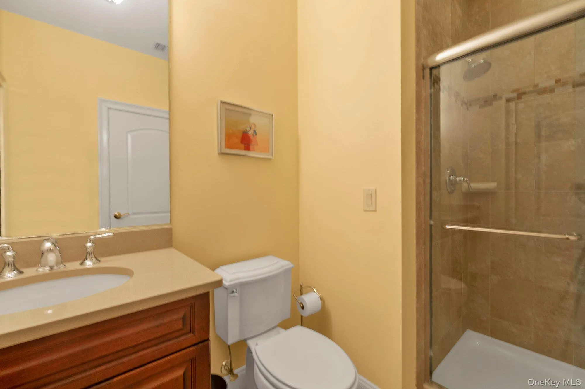 34 Shady Lane, Hempstead, NY, 2 Bedrooms Bedrooms, 5 Rooms Rooms,2 BathroomsBathrooms,Residential,For Rent,Shady,0,1019372 34 Shady Lane, Hempstead, NY, 2 Bedrooms Bedrooms, 5 Rooms Rooms,2 BathroomsBathrooms,Residential,For Rent,Shady,0,1019372