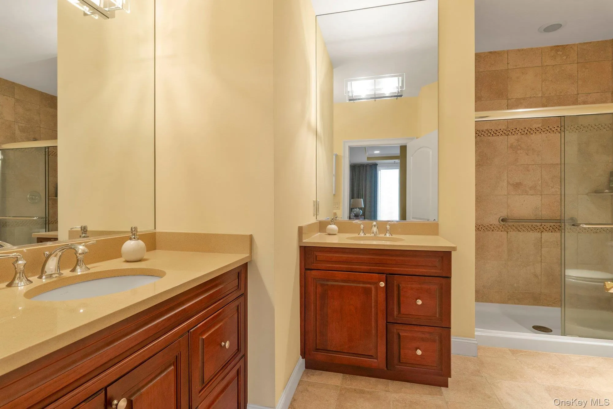 34 Shady Lane, Hempstead, NY, 2 Bedrooms Bedrooms, 5 Rooms Rooms,2 BathroomsBathrooms,Residential,For Rent,Shady,0,1019372 34 Shady Lane, Hempstead, NY, 2 Bedrooms Bedrooms, 5 Rooms Rooms,2 BathroomsBathrooms,Residential,For Rent,Shady,0,1019372