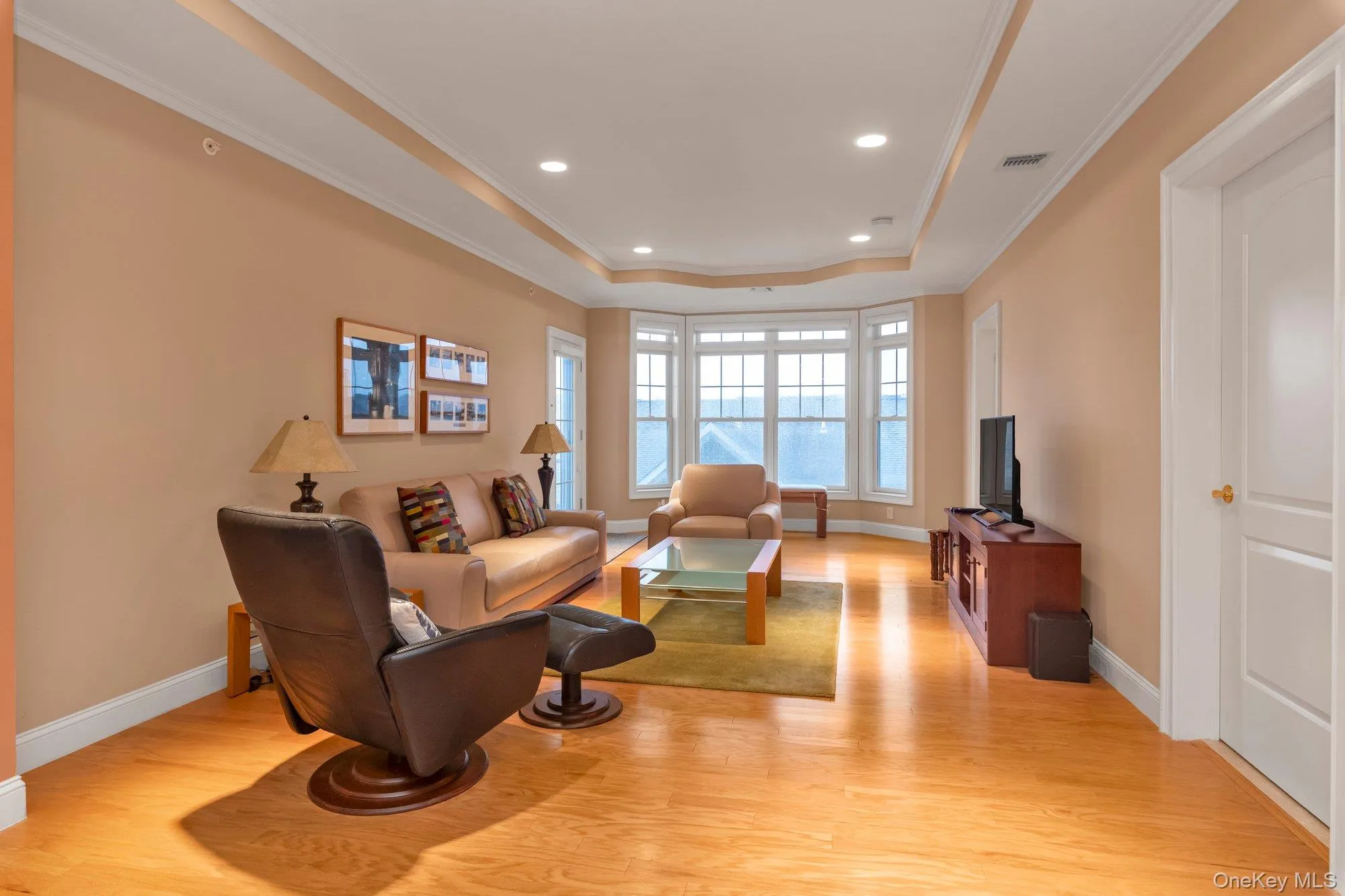 34 Shady Lane, Hempstead, NY, 2 Bedrooms Bedrooms, 5 Rooms Rooms,2 BathroomsBathrooms,Residential,For Rent,Shady,0,1019372 34 Shady Lane, Hempstead, NY, 2 Bedrooms Bedrooms, 5 Rooms Rooms,2 BathroomsBathrooms,Residential,For Rent,Shady,0,1019372