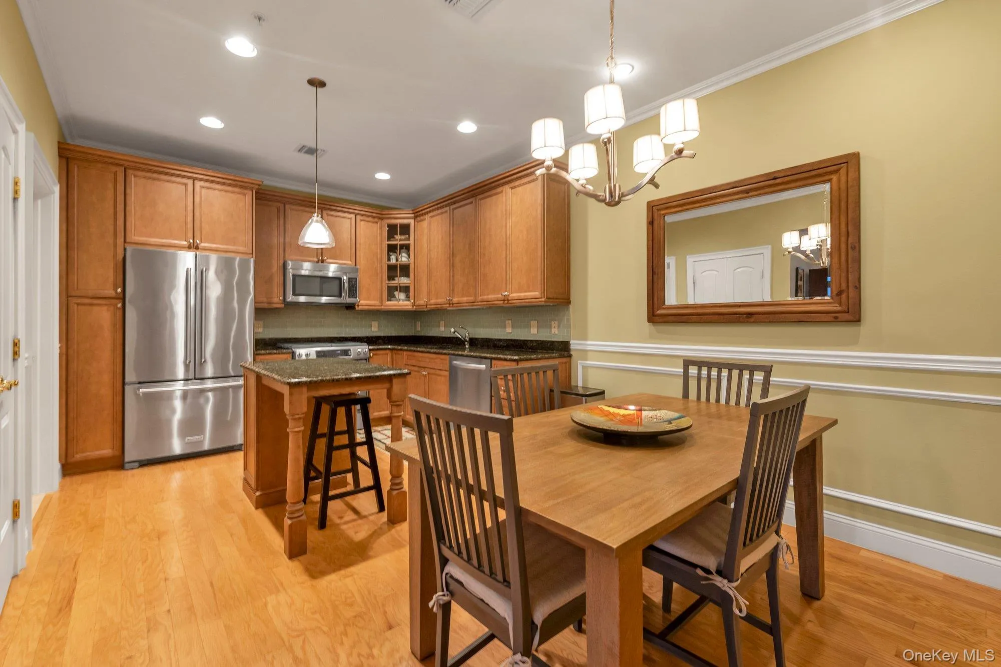 34 Shady Lane, Hempstead, NY, 2 Bedrooms Bedrooms, 5 Rooms Rooms,2 BathroomsBathrooms,Residential,For Rent,Shady,0,1019372 34 Shady Lane, Hempstead, NY, 2 Bedrooms Bedrooms, 5 Rooms Rooms,2 BathroomsBathrooms,Residential,For Rent,Shady,0,1019372