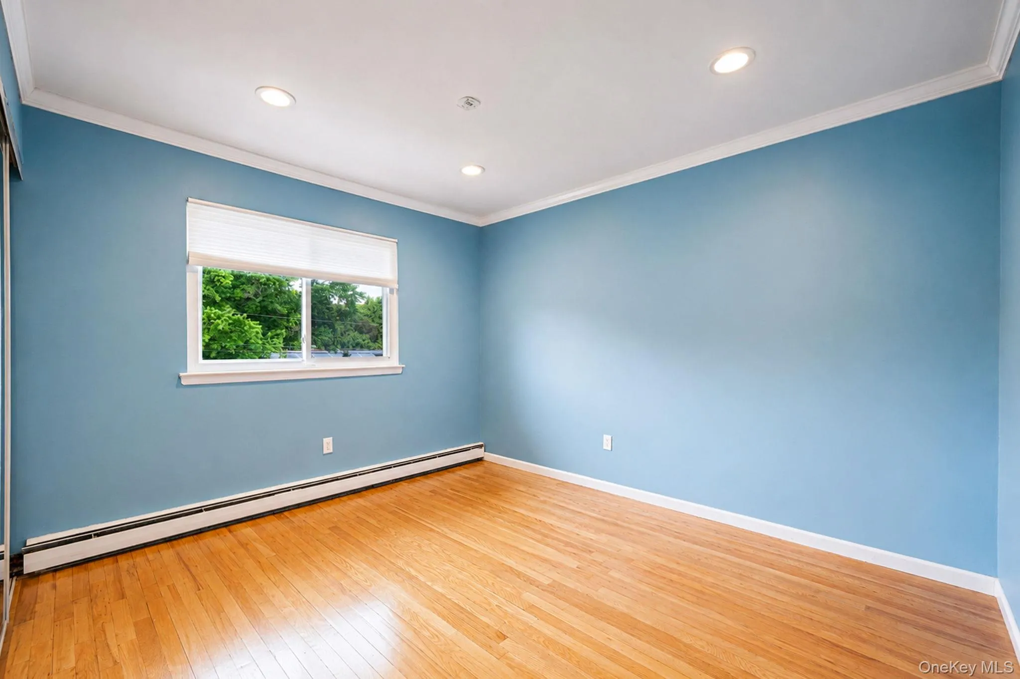 62 Oneida Avenue, Brookhaven, NY, 4 Bedrooms Bedrooms, 7 Rooms Rooms,3 BathroomsBathrooms,Residential,For Rent,Oneida,0,1019373 62 Oneida Avenue, Brookhaven, NY, 4 Bedrooms Bedrooms, 7 Rooms Rooms,3 BathroomsBathrooms,Residential,For Rent,Oneida,0,1019373