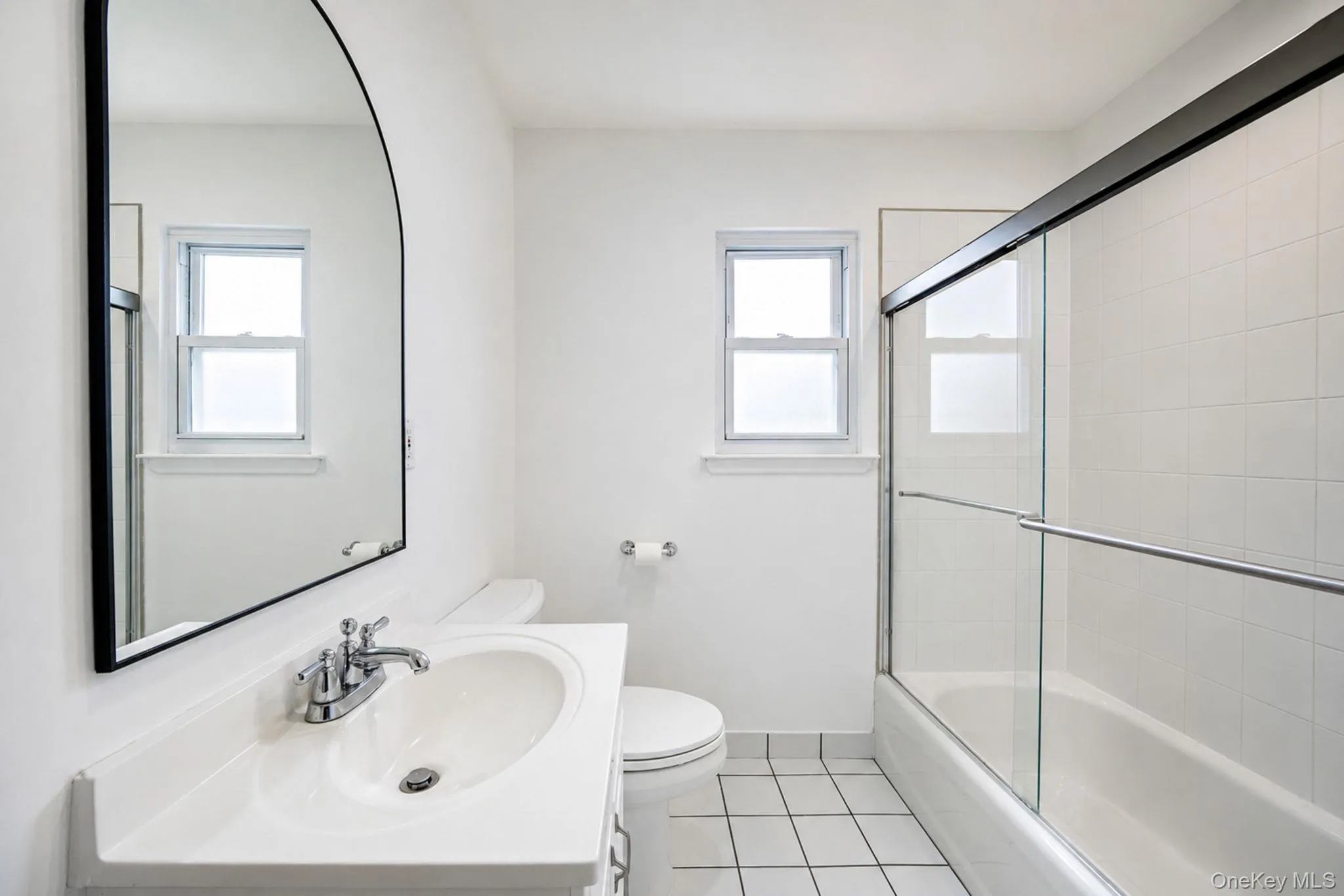 62 Oneida Avenue, Brookhaven, NY, 4 Bedrooms Bedrooms, 7 Rooms Rooms,3 BathroomsBathrooms,Residential,For Rent,Oneida,0,1019373 62 Oneida Avenue, Brookhaven, NY, 4 Bedrooms Bedrooms, 7 Rooms Rooms,3 BathroomsBathrooms,Residential,For Rent,Oneida,0,1019373