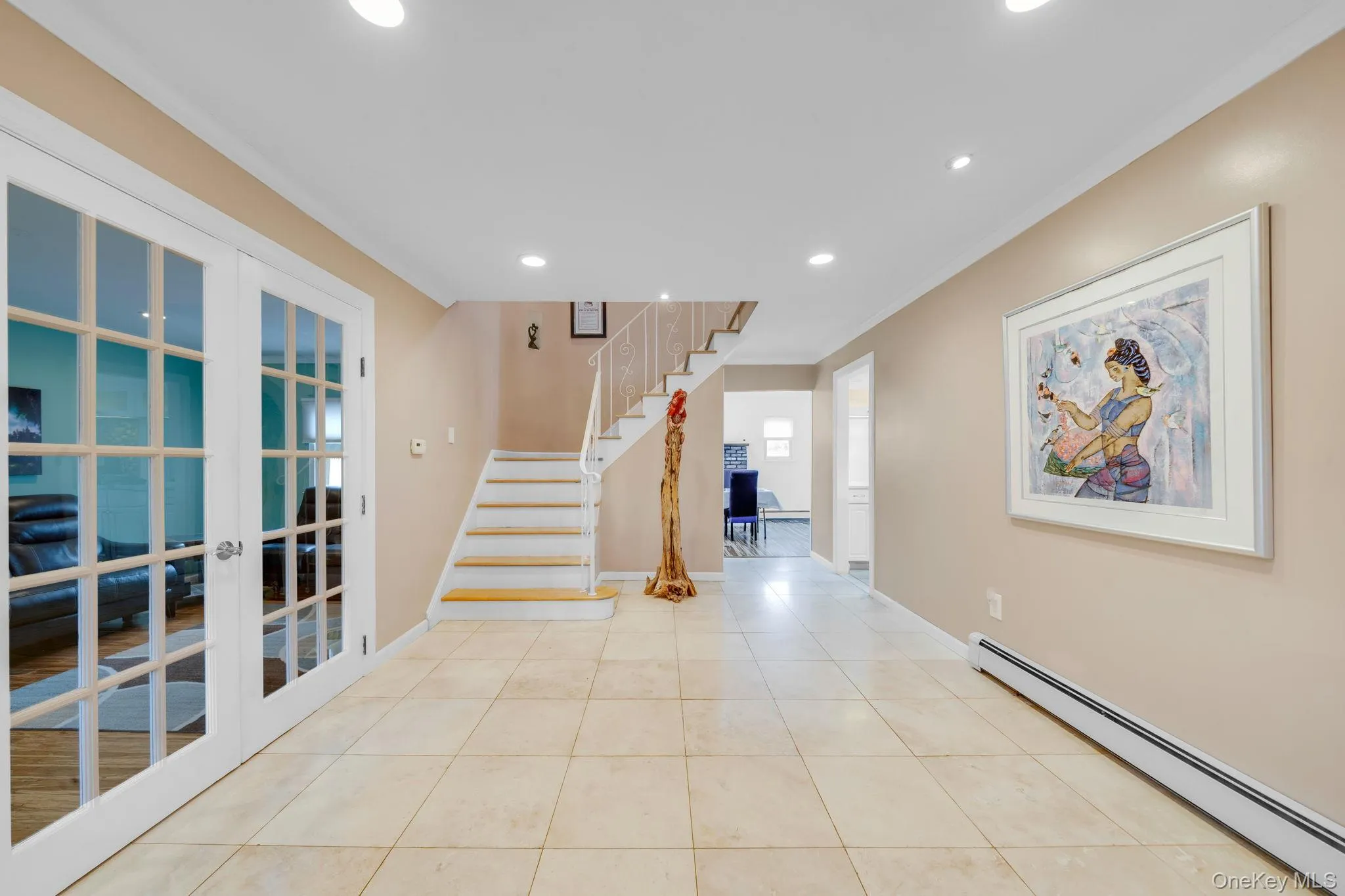 62 Oneida Avenue, Brookhaven, NY, 4 Bedrooms Bedrooms, 7 Rooms Rooms,3 BathroomsBathrooms,Residential,For Rent,Oneida,0,1019373 62 Oneida Avenue, Brookhaven, NY, 4 Bedrooms Bedrooms, 7 Rooms Rooms,3 BathroomsBathrooms,Residential,For Rent,Oneida,0,1019373