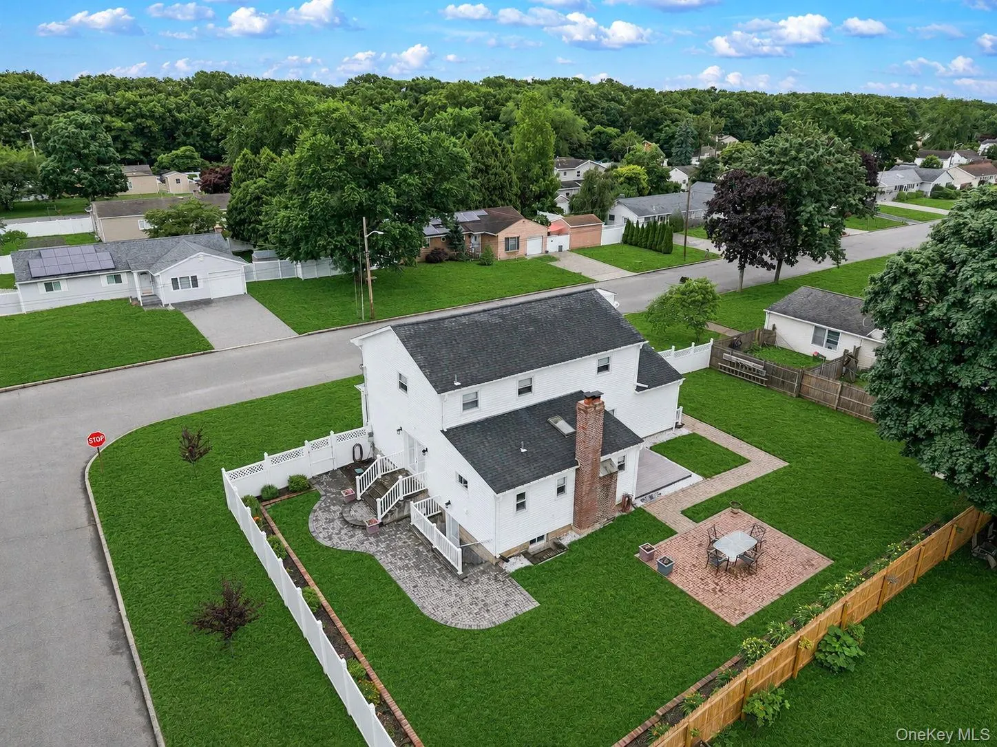 62 Oneida Avenue, Brookhaven, NY, 4 Bedrooms Bedrooms, 7 Rooms Rooms,3 BathroomsBathrooms,Residential,For Rent,Oneida,0,1019373 62 Oneida Avenue, Brookhaven, NY, 4 Bedrooms Bedrooms, 7 Rooms Rooms,3 BathroomsBathrooms,Residential,For Rent,Oneida,0,1019373