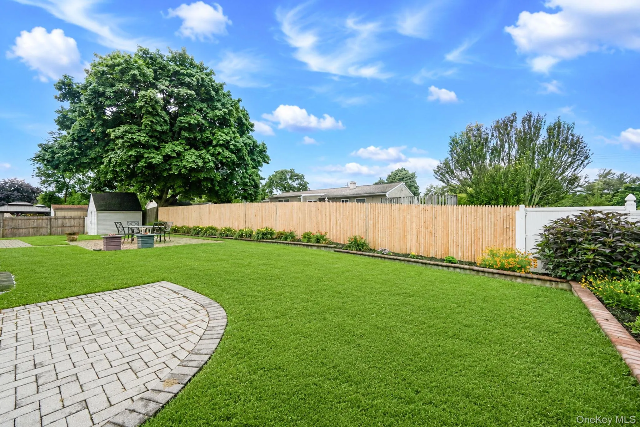 62 Oneida Avenue, Brookhaven, NY, 4 Bedrooms Bedrooms, 7 Rooms Rooms,3 BathroomsBathrooms,Residential,For Rent,Oneida,0,1019373 62 Oneida Avenue, Brookhaven, NY, 4 Bedrooms Bedrooms, 7 Rooms Rooms,3 BathroomsBathrooms,Residential,For Rent,Oneida,0,1019373