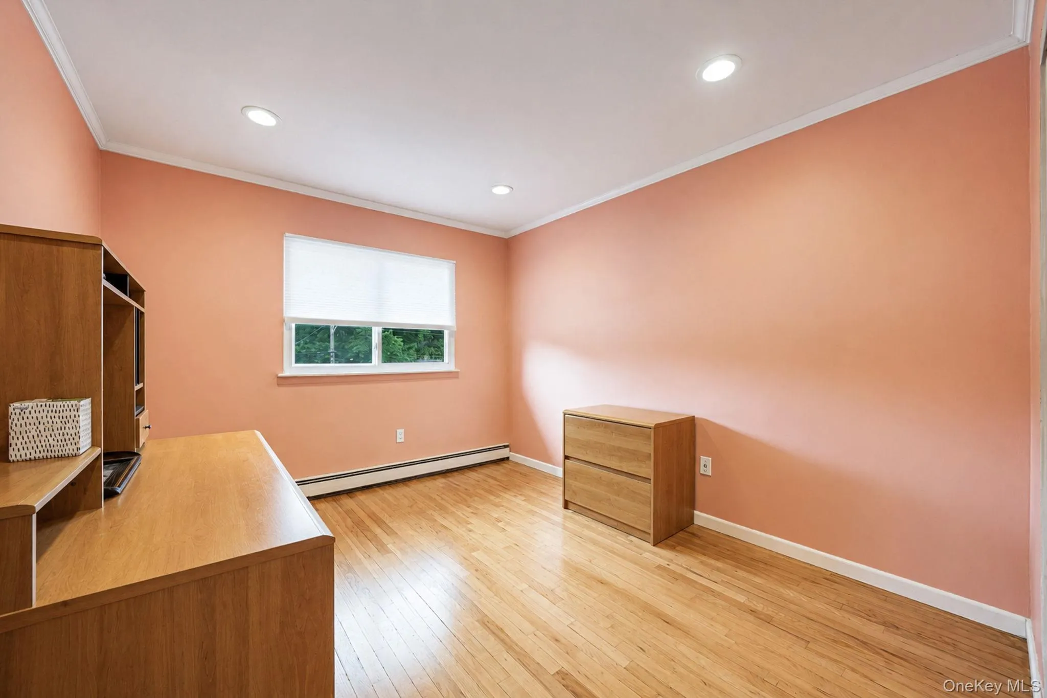 62 Oneida Avenue, Brookhaven, NY, 4 Bedrooms Bedrooms, 7 Rooms Rooms,3 BathroomsBathrooms,Residential,For Rent,Oneida,0,1019373 62 Oneida Avenue, Brookhaven, NY, 4 Bedrooms Bedrooms, 7 Rooms Rooms,3 BathroomsBathrooms,Residential,For Rent,Oneida,0,1019373