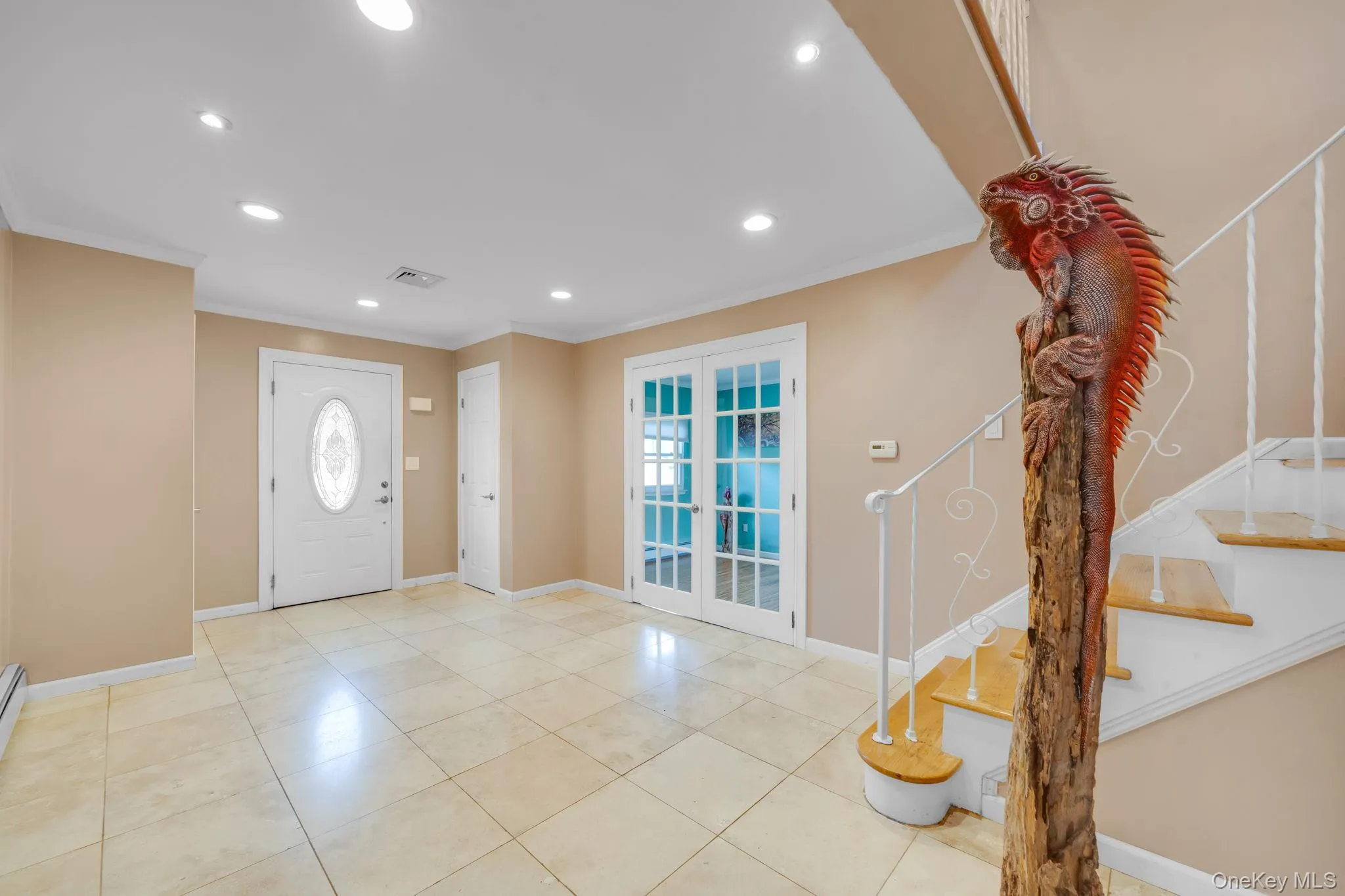 62 Oneida Avenue, Brookhaven, NY, 4 Bedrooms Bedrooms, 7 Rooms Rooms,3 BathroomsBathrooms,Residential,For Rent,Oneida,0,1019373 62 Oneida Avenue, Brookhaven, NY, 4 Bedrooms Bedrooms, 7 Rooms Rooms,3 BathroomsBathrooms,Residential,For Rent,Oneida,0,1019373