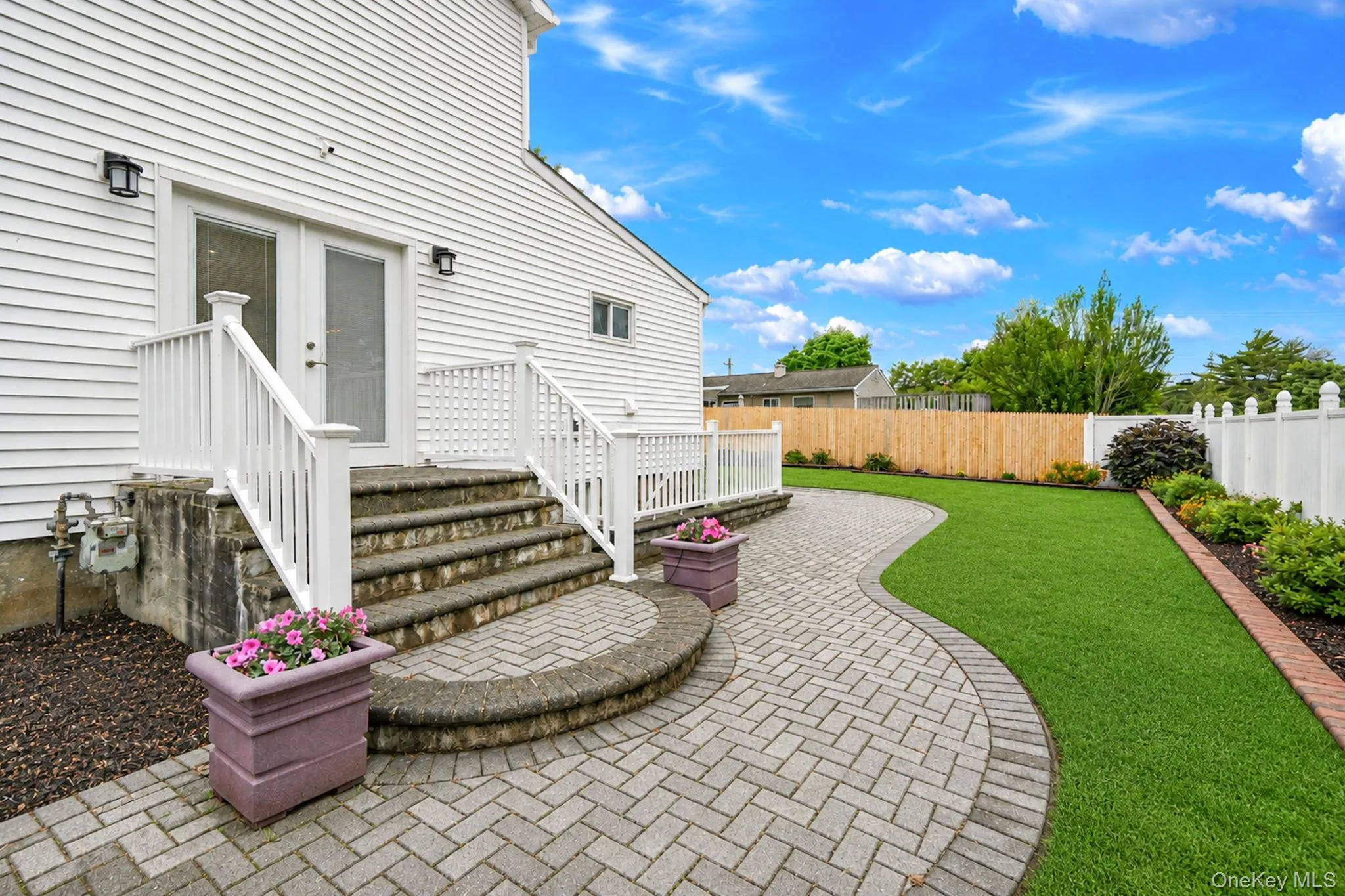 62 Oneida Avenue, Brookhaven, NY, 4 Bedrooms Bedrooms, 7 Rooms Rooms,3 BathroomsBathrooms,Residential,For Rent,Oneida,0,1019373 62 Oneida Avenue, Brookhaven, NY, 4 Bedrooms Bedrooms, 7 Rooms Rooms,3 BathroomsBathrooms,Residential,For Rent,Oneida,0,1019373