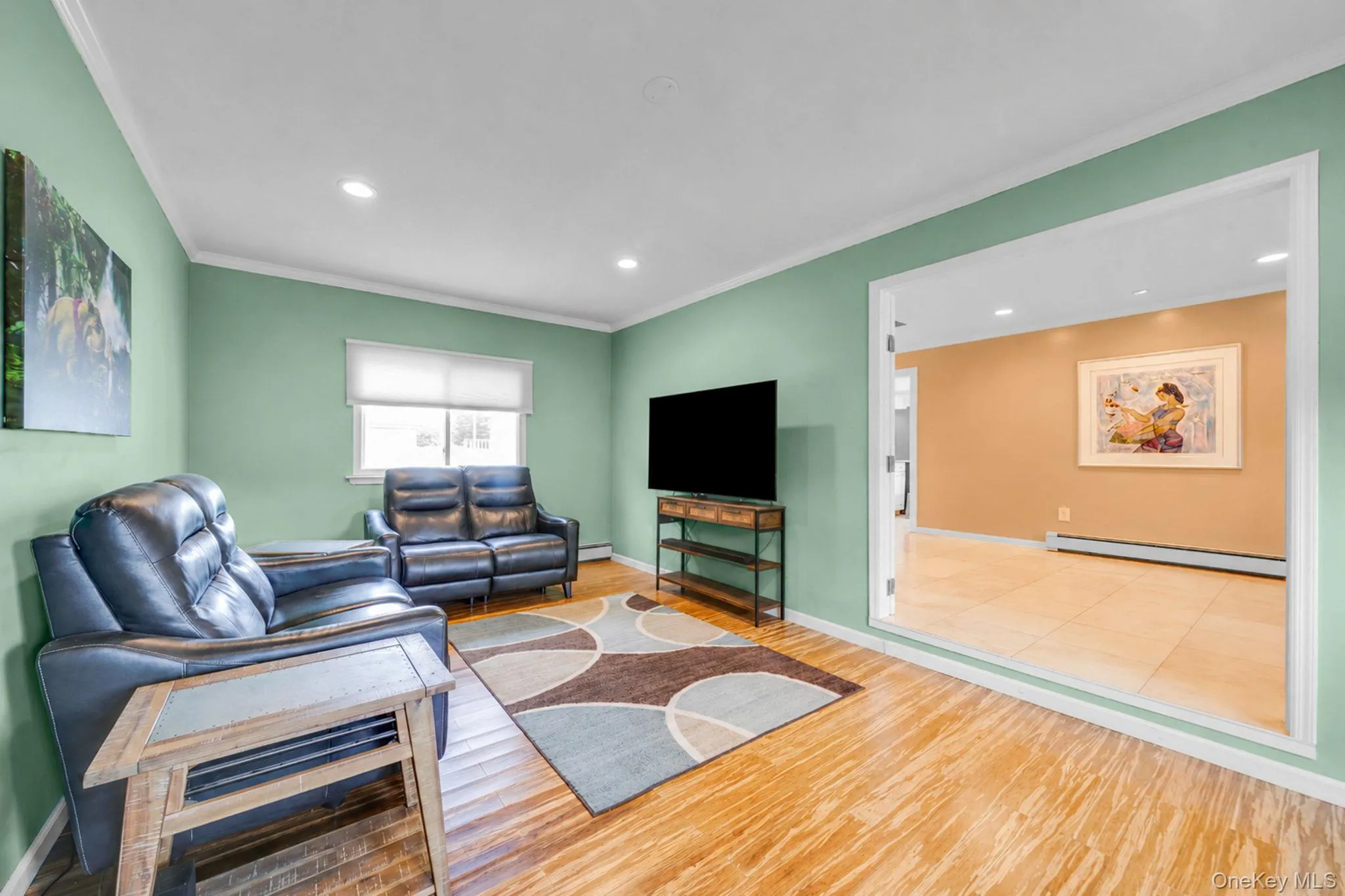 62 Oneida Avenue, Brookhaven, NY, 4 Bedrooms Bedrooms, 7 Rooms Rooms,3 BathroomsBathrooms,Residential,For Rent,Oneida,0,1019373 62 Oneida Avenue, Brookhaven, NY, 4 Bedrooms Bedrooms, 7 Rooms Rooms,3 BathroomsBathrooms,Residential,For Rent,Oneida,0,1019373