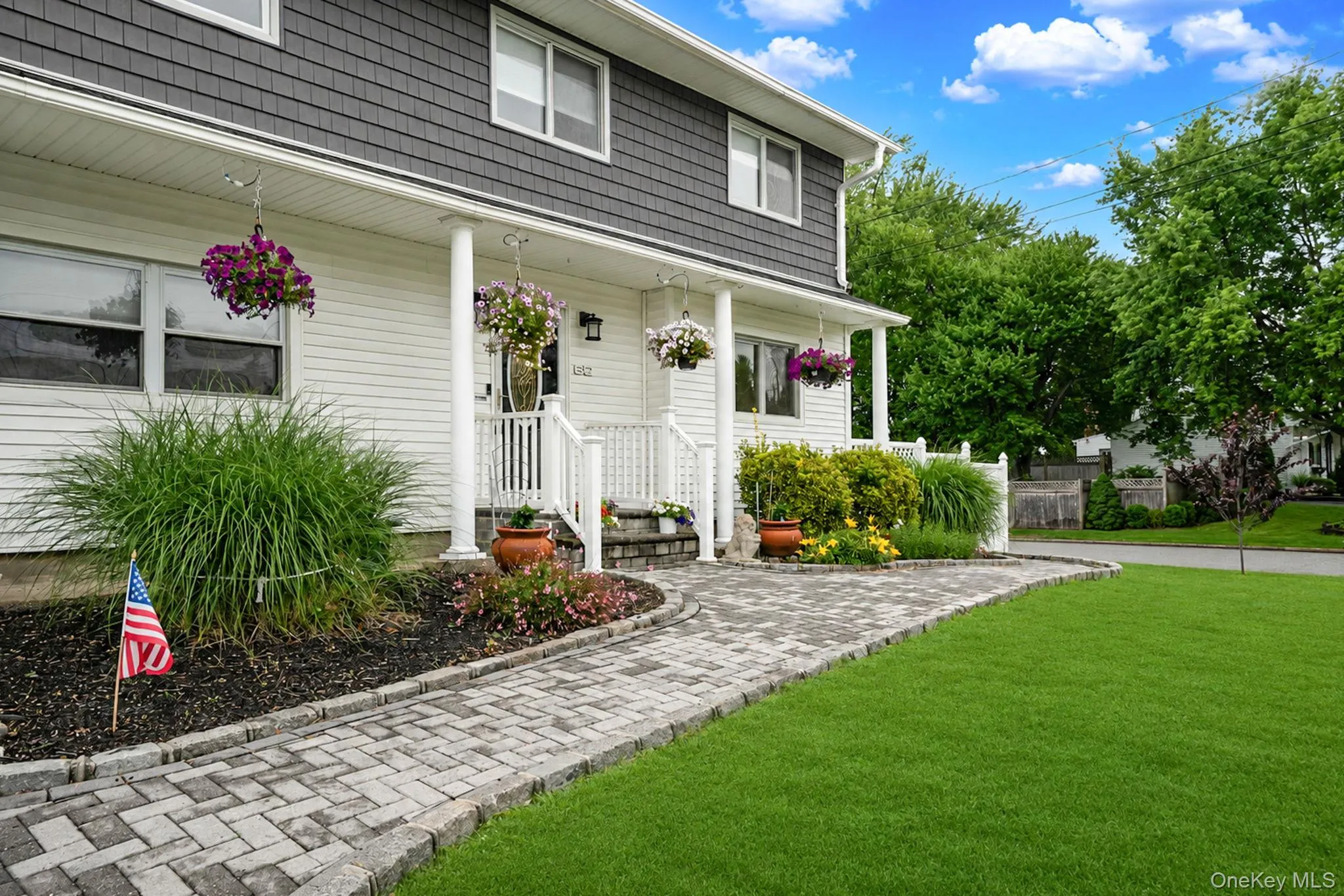 62 Oneida Avenue, Brookhaven, NY, 4 Bedrooms Bedrooms, 7 Rooms Rooms,3 BathroomsBathrooms,Residential,For Rent,Oneida,0,1019373 62 Oneida Avenue, Brookhaven, NY, 4 Bedrooms Bedrooms, 7 Rooms Rooms,3 BathroomsBathrooms,Residential,For Rent,Oneida,0,1019373