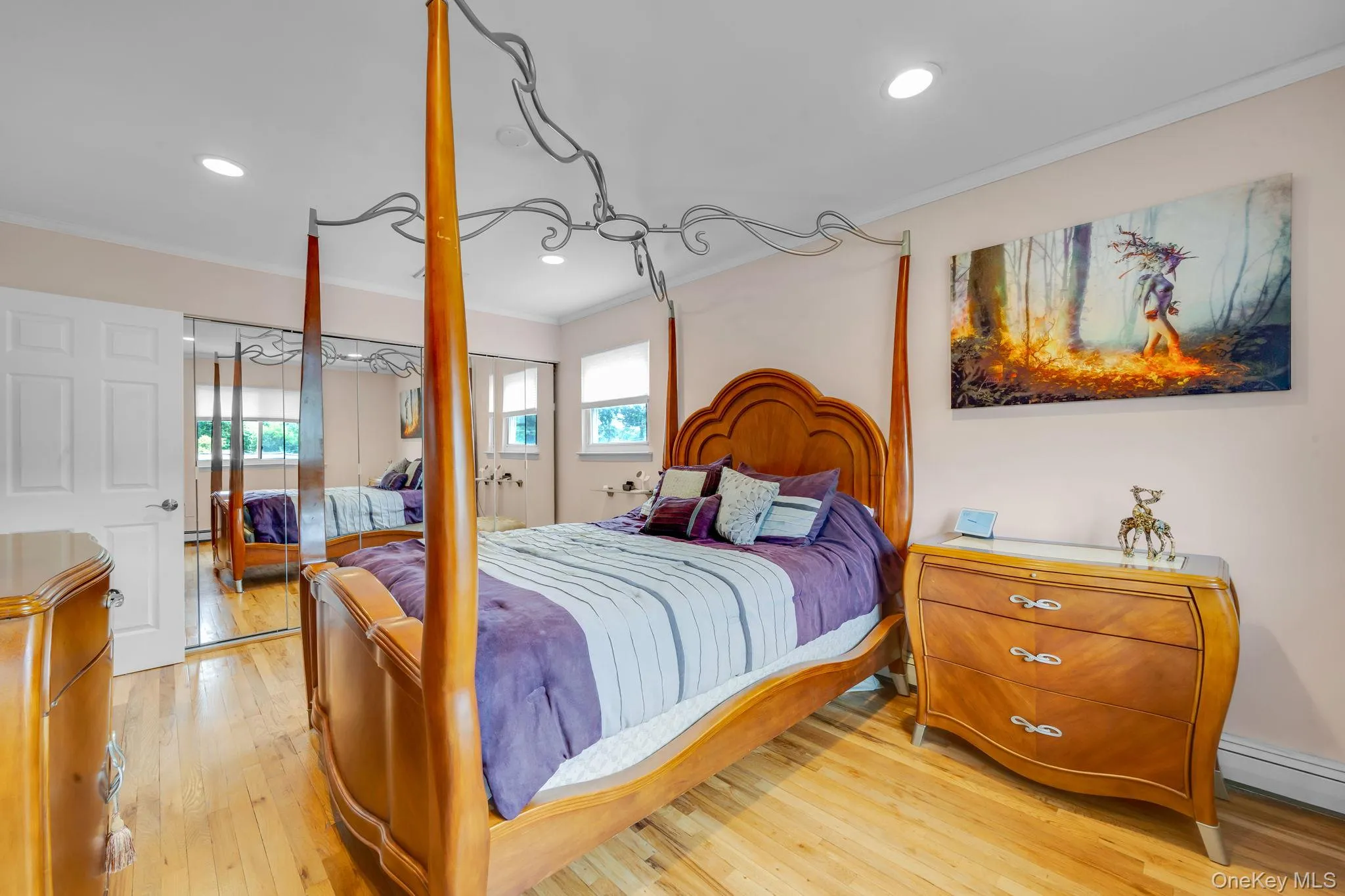 62 Oneida Avenue, Brookhaven, NY, 4 Bedrooms Bedrooms, 7 Rooms Rooms,3 BathroomsBathrooms,Residential,For Rent,Oneida,0,1019373 62 Oneida Avenue, Brookhaven, NY, 4 Bedrooms Bedrooms, 7 Rooms Rooms,3 BathroomsBathrooms,Residential,For Rent,Oneida,0,1019373