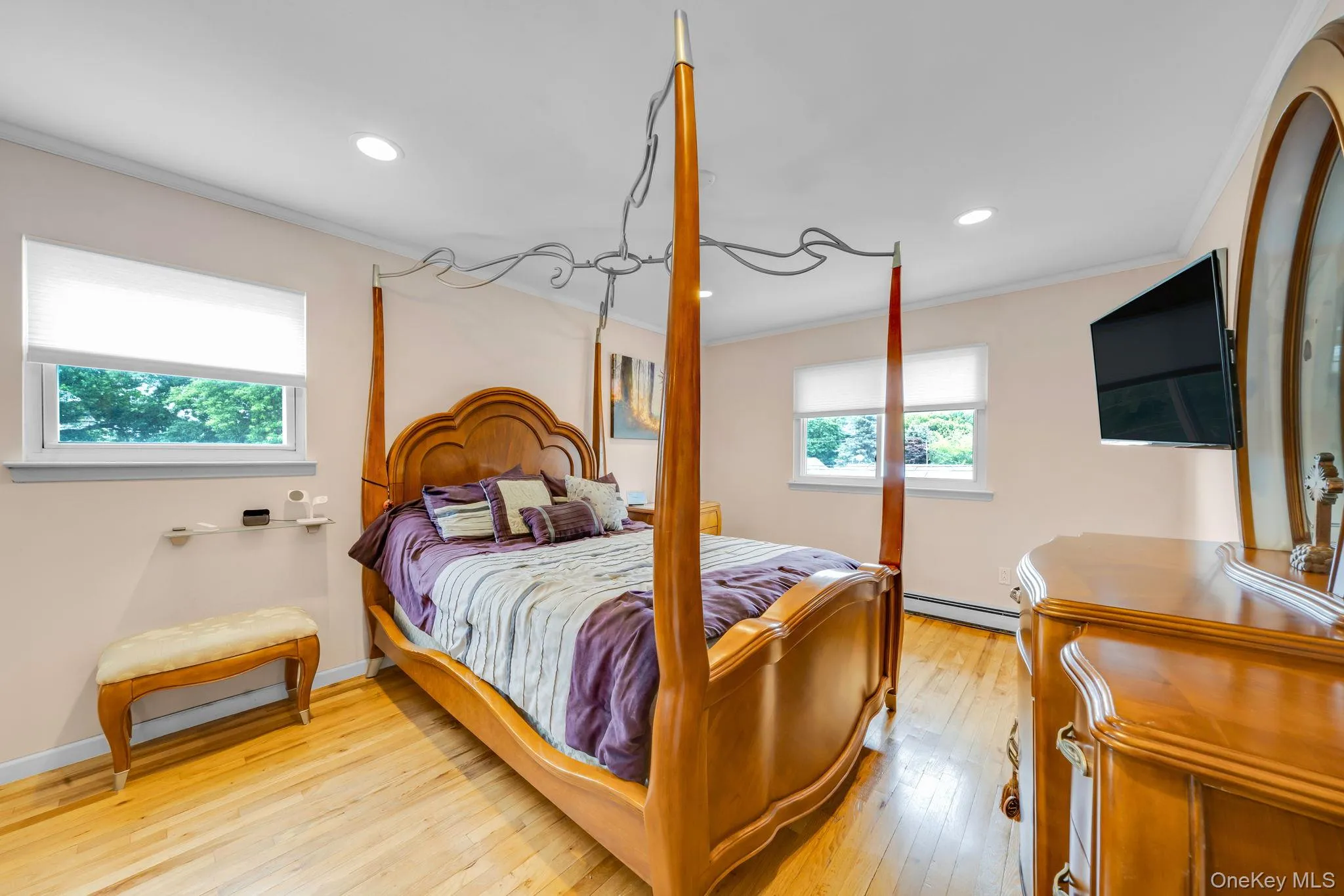 62 Oneida Avenue, Brookhaven, NY, 4 Bedrooms Bedrooms, 7 Rooms Rooms,3 BathroomsBathrooms,Residential,For Rent,Oneida,0,1019373 62 Oneida Avenue, Brookhaven, NY, 4 Bedrooms Bedrooms, 7 Rooms Rooms,3 BathroomsBathrooms,Residential,For Rent,Oneida,0,1019373