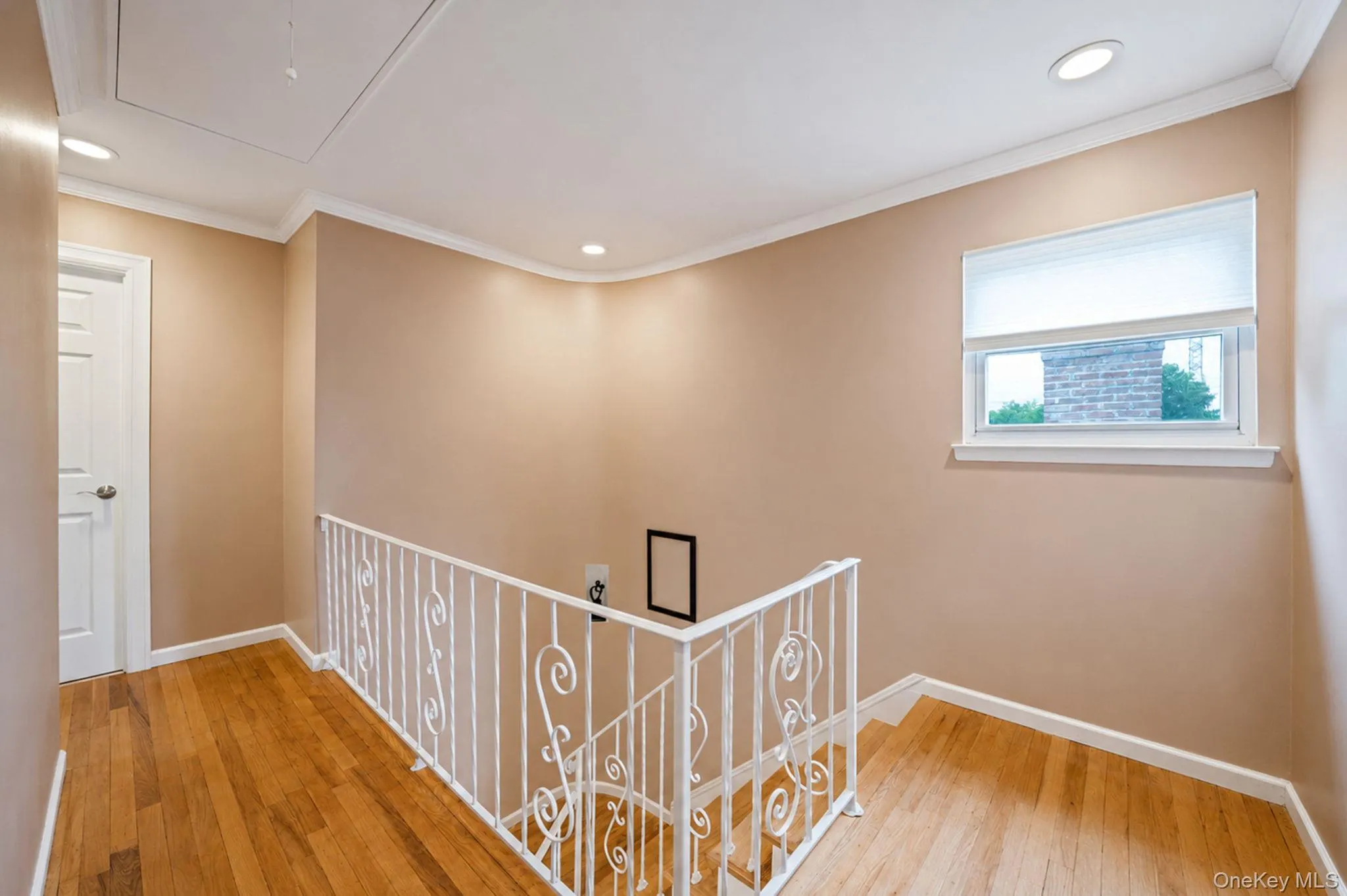 62 Oneida Avenue, Brookhaven, NY, 4 Bedrooms Bedrooms, 7 Rooms Rooms,3 BathroomsBathrooms,Residential,For Rent,Oneida,0,1019373 62 Oneida Avenue, Brookhaven, NY, 4 Bedrooms Bedrooms, 7 Rooms Rooms,3 BathroomsBathrooms,Residential,For Rent,Oneida,0,1019373