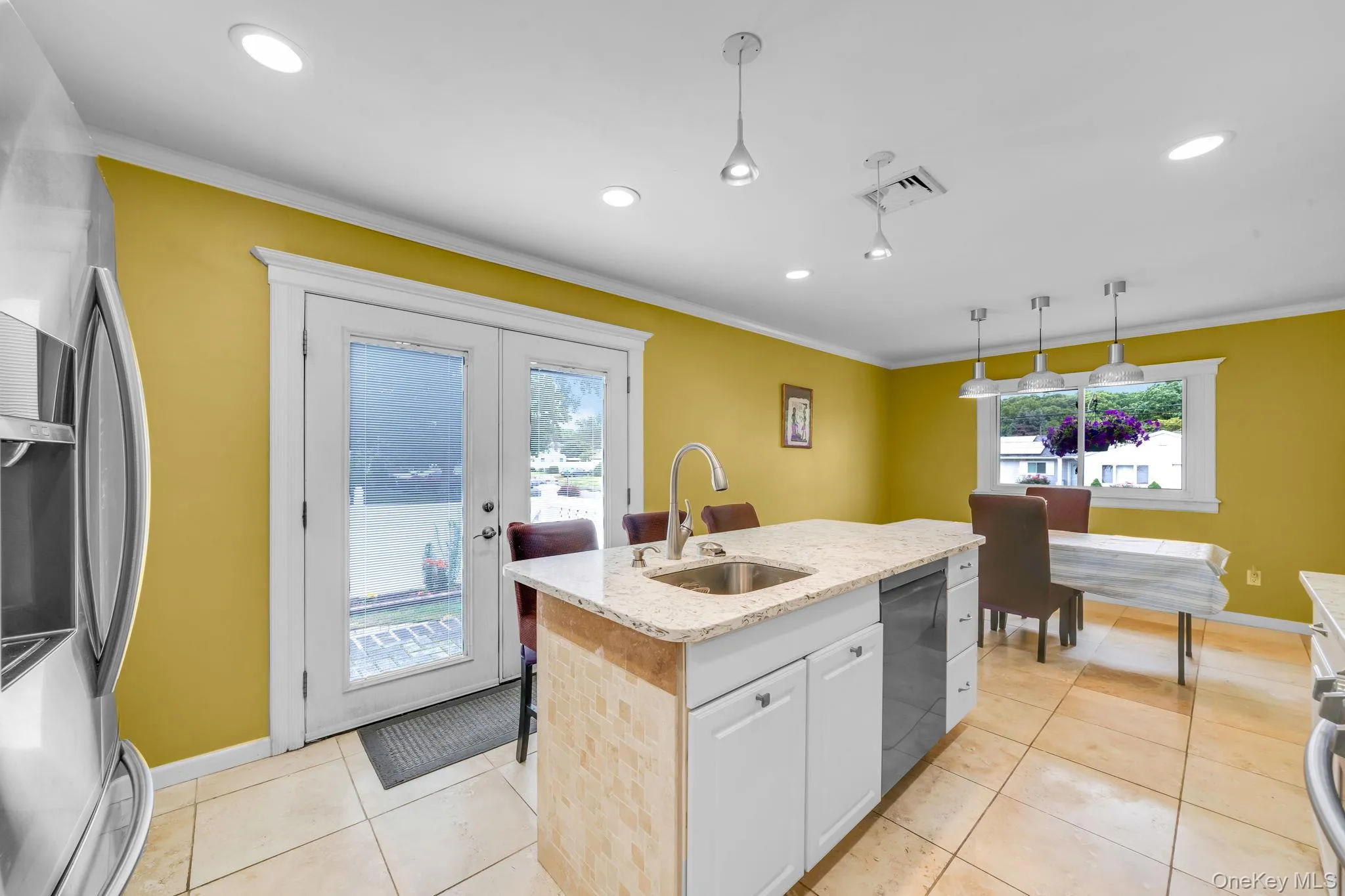 62 Oneida Avenue, Brookhaven, NY, 4 Bedrooms Bedrooms, 7 Rooms Rooms,3 BathroomsBathrooms,Residential,For Rent,Oneida,0,1019373 62 Oneida Avenue, Brookhaven, NY, 4 Bedrooms Bedrooms, 7 Rooms Rooms,3 BathroomsBathrooms,Residential,For Rent,Oneida,0,1019373