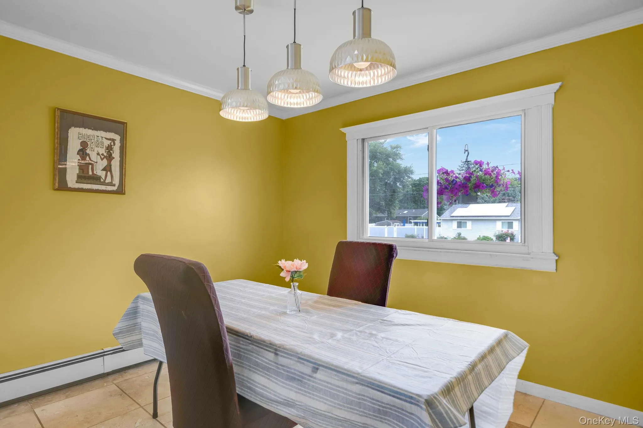62 Oneida Avenue, Brookhaven, NY, 4 Bedrooms Bedrooms, 7 Rooms Rooms,3 BathroomsBathrooms,Residential,For Rent,Oneida,0,1019373 62 Oneida Avenue, Brookhaven, NY, 4 Bedrooms Bedrooms, 7 Rooms Rooms,3 BathroomsBathrooms,Residential,For Rent,Oneida,0,1019373