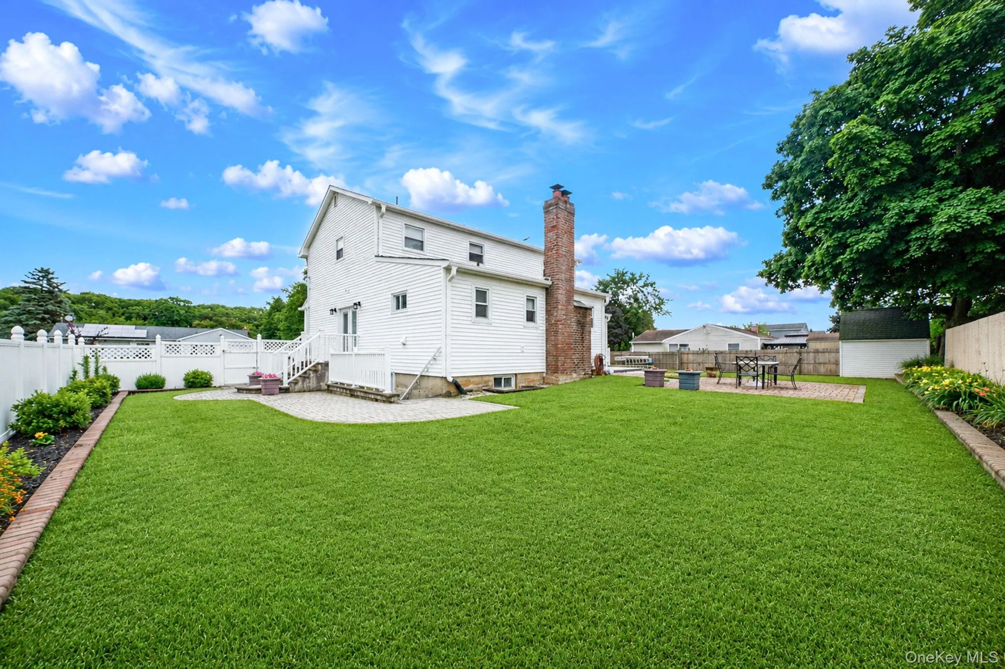 62 Oneida Avenue, Brookhaven, NY, 4 Bedrooms Bedrooms, 7 Rooms Rooms,3 BathroomsBathrooms,Residential,For Rent,Oneida,0,1019373 62 Oneida Avenue, Brookhaven, NY, 4 Bedrooms Bedrooms, 7 Rooms Rooms,3 BathroomsBathrooms,Residential,For Rent,Oneida,0,1019373