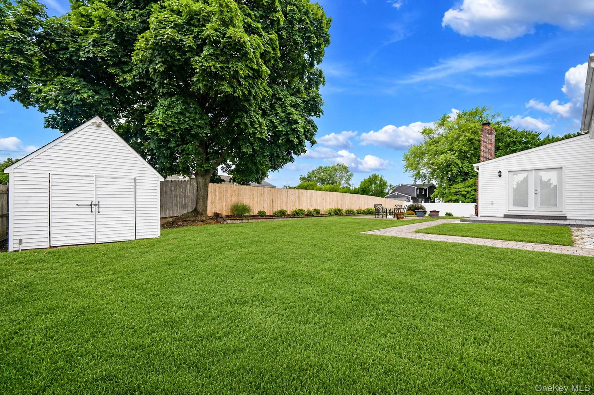 62 Oneida Avenue, Brookhaven, NY, 4 Bedrooms Bedrooms, 7 Rooms Rooms,3 BathroomsBathrooms,Residential,For Rent,Oneida,0,1019373 62 Oneida Avenue, Brookhaven, NY, 4 Bedrooms Bedrooms, 7 Rooms Rooms,3 BathroomsBathrooms,Residential,For Rent,Oneida,0,1019373