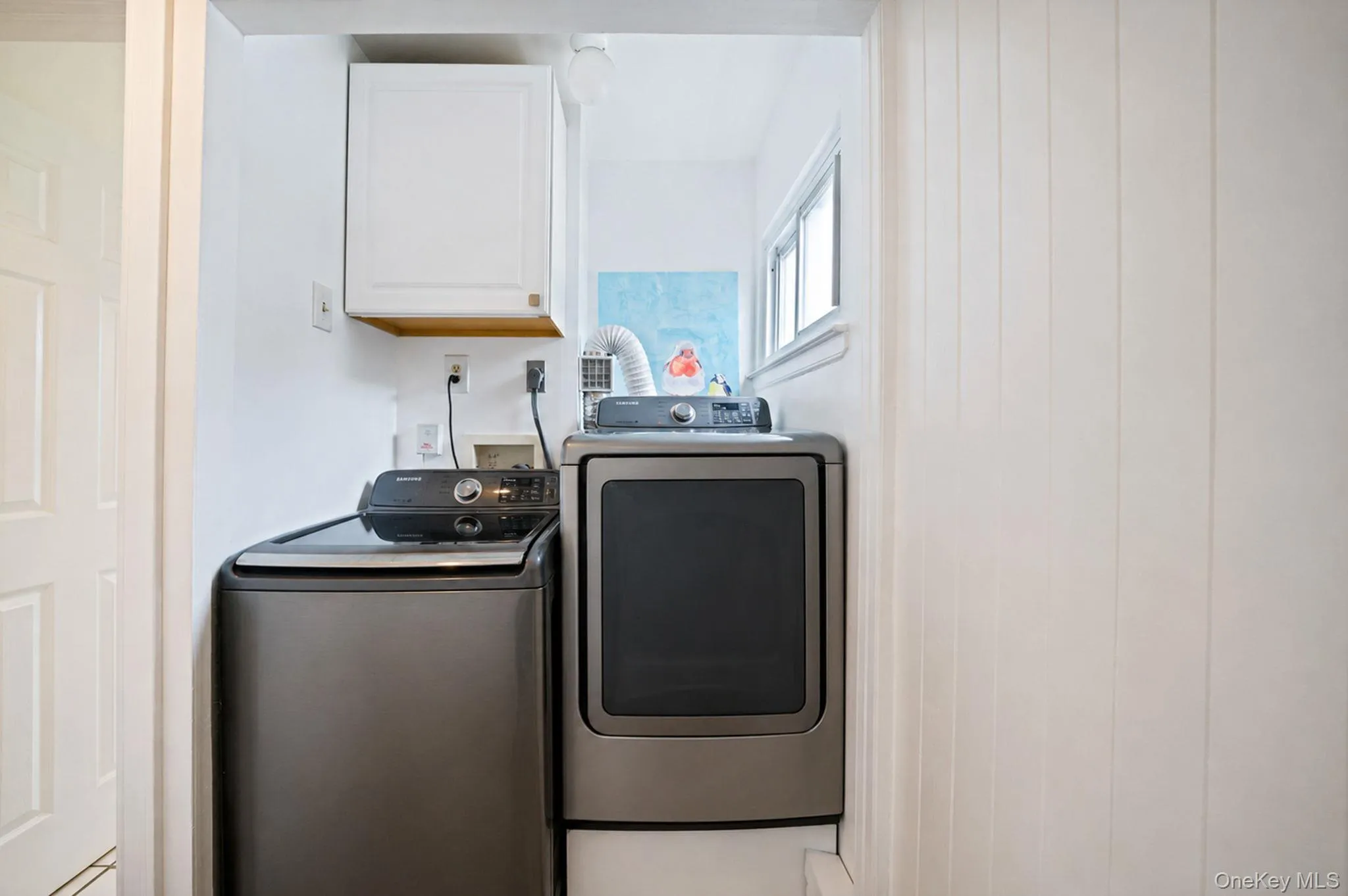 62 Oneida Avenue, Brookhaven, NY, 4 Bedrooms Bedrooms, 7 Rooms Rooms,3 BathroomsBathrooms,Residential,For Rent,Oneida,0,1019373 62 Oneida Avenue, Brookhaven, NY, 4 Bedrooms Bedrooms, 7 Rooms Rooms,3 BathroomsBathrooms,Residential,For Rent,Oneida,0,1019373