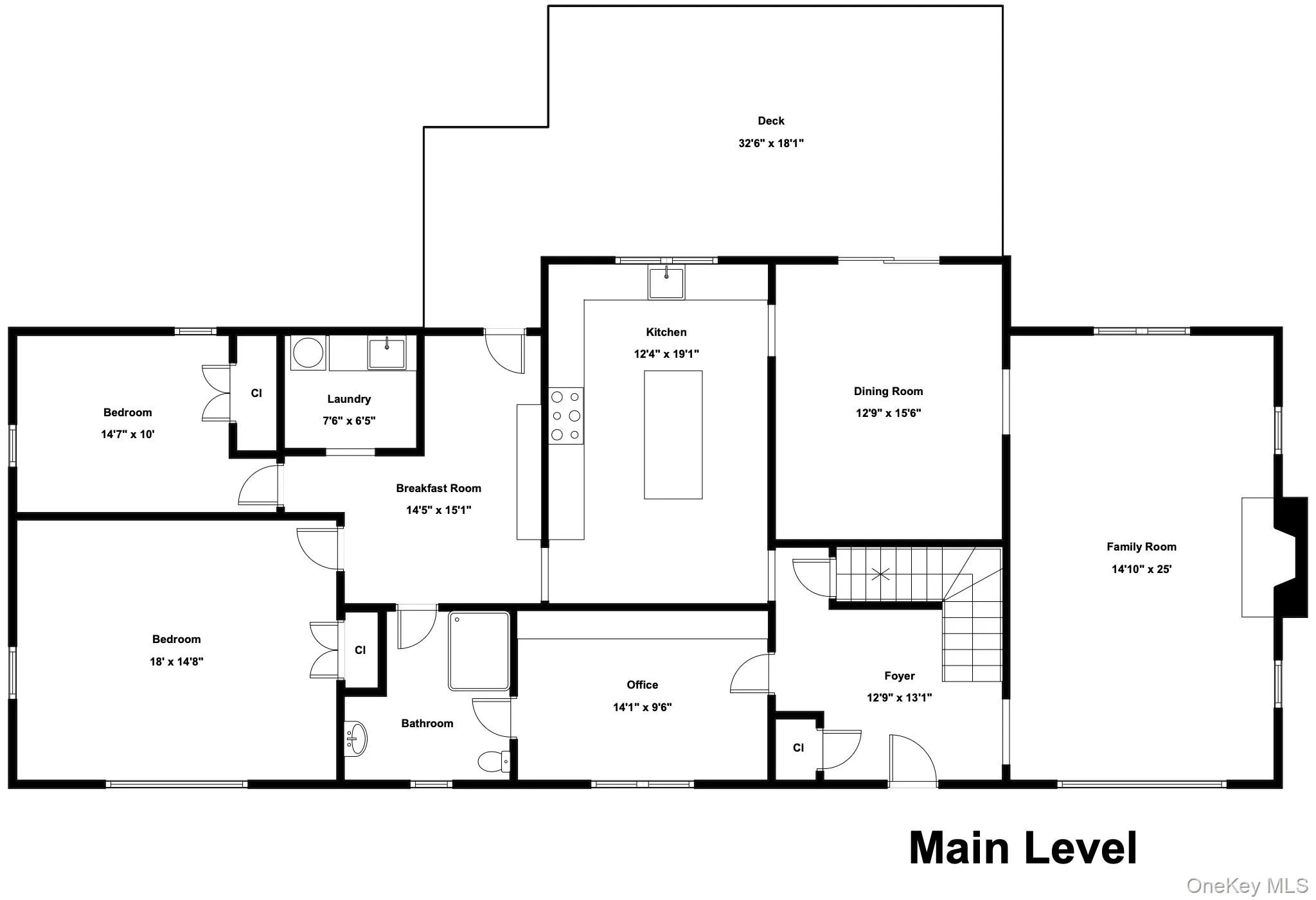 15 Laurel Hill Road, Greenburgh, NY, 4 Bedrooms Bedrooms, 10 Rooms Rooms,3 BathroomsBathrooms,Residential,For Rent,Laurel Hill,0,1019374 15 Laurel Hill Road, Greenburgh, NY, 4 Bedrooms Bedrooms, 10 Rooms Rooms,3 BathroomsBathrooms,Residential,For Rent,Laurel Hill,0,1019374