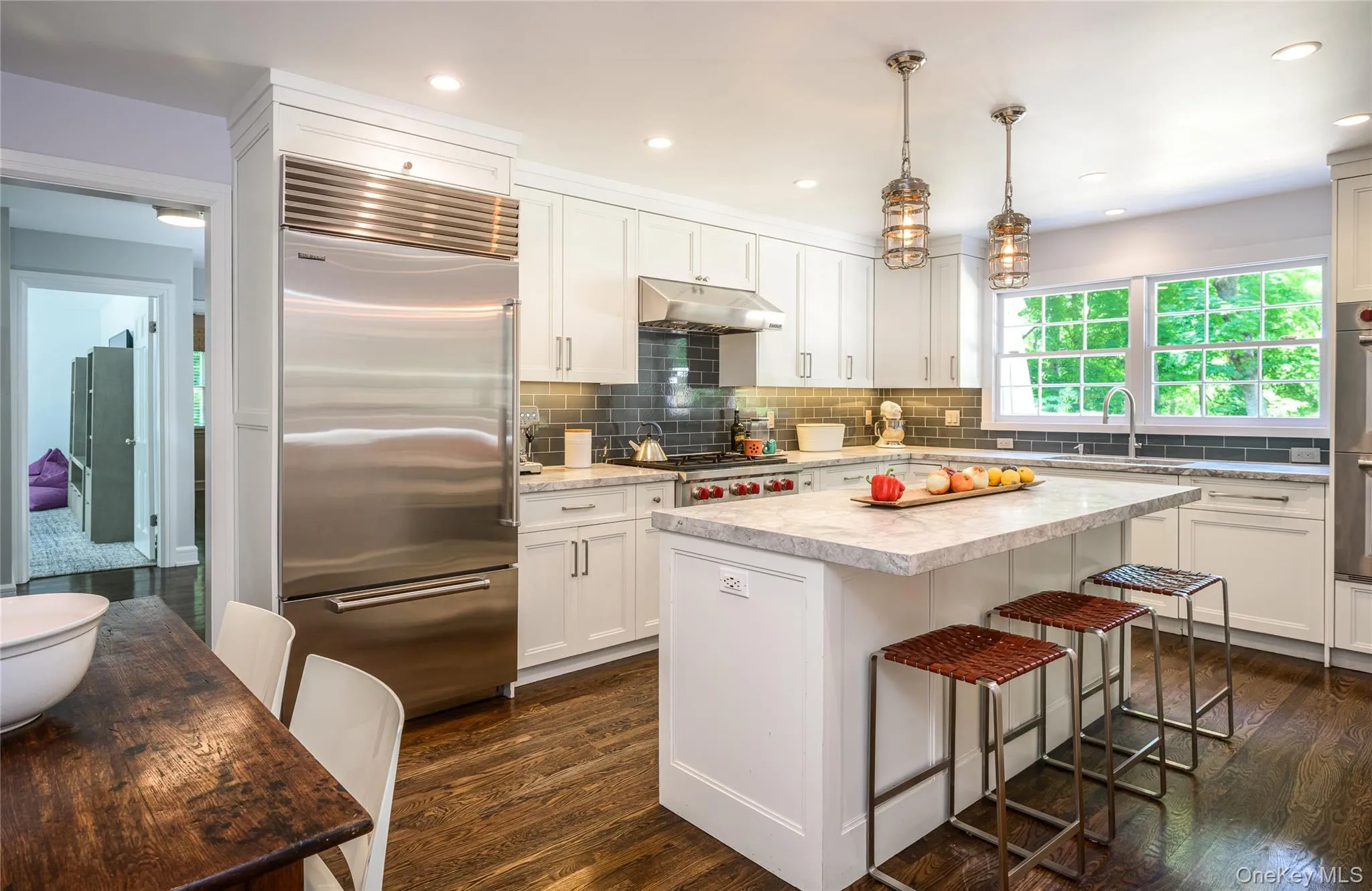 15 Laurel Hill Road, Greenburgh, NY, 4 Bedrooms Bedrooms, 10 Rooms Rooms,3 BathroomsBathrooms,Residential,For Rent,Laurel Hill,0,1019374 15 Laurel Hill Road, Greenburgh, NY, 4 Bedrooms Bedrooms, 10 Rooms Rooms,3 BathroomsBathrooms,Residential,For Rent,Laurel Hill,0,1019374