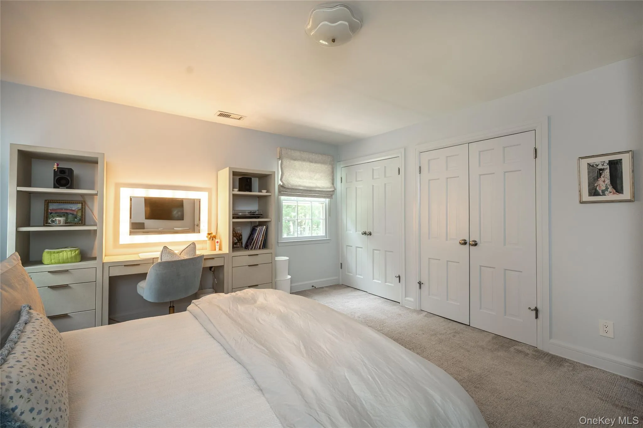 15 Laurel Hill Road, Greenburgh, NY, 4 Bedrooms Bedrooms, 10 Rooms Rooms,3 BathroomsBathrooms,Residential,For Rent,Laurel Hill,0,1019374 15 Laurel Hill Road, Greenburgh, NY, 4 Bedrooms Bedrooms, 10 Rooms Rooms,3 BathroomsBathrooms,Residential,For Rent,Laurel Hill,0,1019374