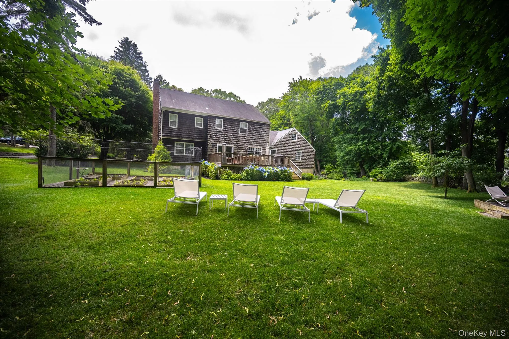 15 Laurel Hill Road, Greenburgh, NY, 4 Bedrooms Bedrooms, 10 Rooms Rooms,3 BathroomsBathrooms,Residential,For Rent,Laurel Hill,0,1019374 15 Laurel Hill Road, Greenburgh, NY, 4 Bedrooms Bedrooms, 10 Rooms Rooms,3 BathroomsBathrooms,Residential,For Rent,Laurel Hill,0,1019374