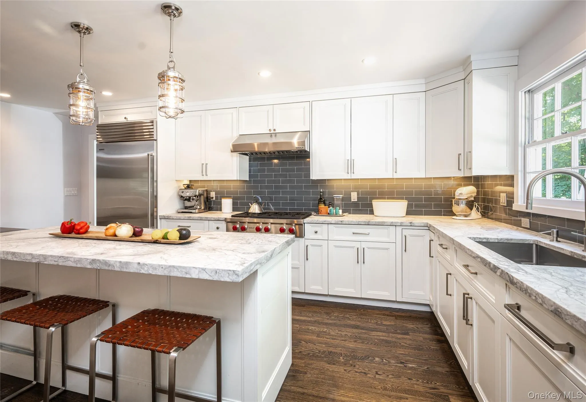 15 Laurel Hill Road, Greenburgh, NY, 4 Bedrooms Bedrooms, 10 Rooms Rooms,3 BathroomsBathrooms,Residential,For Rent,Laurel Hill,0,1019374 15 Laurel Hill Road, Greenburgh, NY, 4 Bedrooms Bedrooms, 10 Rooms Rooms,3 BathroomsBathrooms,Residential,For Rent,Laurel Hill,0,1019374