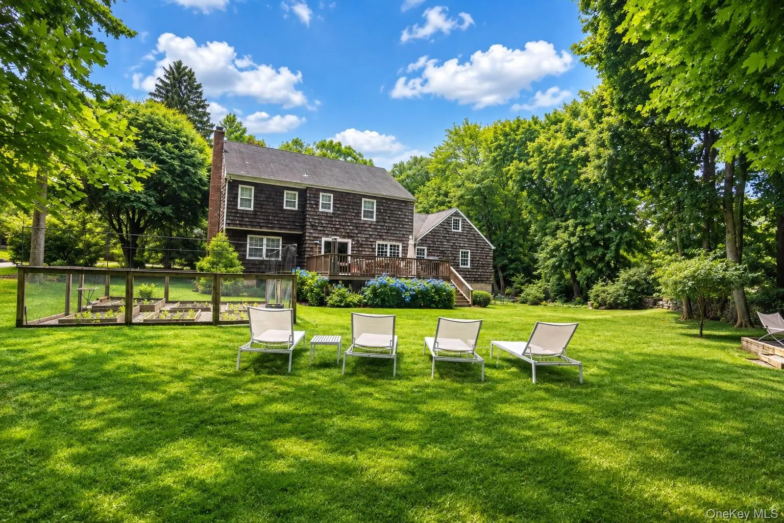 15 Laurel Hill Road, Greenburgh, NY, 4 Bedrooms Bedrooms, 10 Rooms Rooms,3 BathroomsBathrooms,Residential,For Rent,Laurel Hill,0,1019374 15 Laurel Hill Road, Greenburgh, NY, 4 Bedrooms Bedrooms, 10 Rooms Rooms,3 BathroomsBathrooms,Residential,For Rent,Laurel Hill,0,1019374