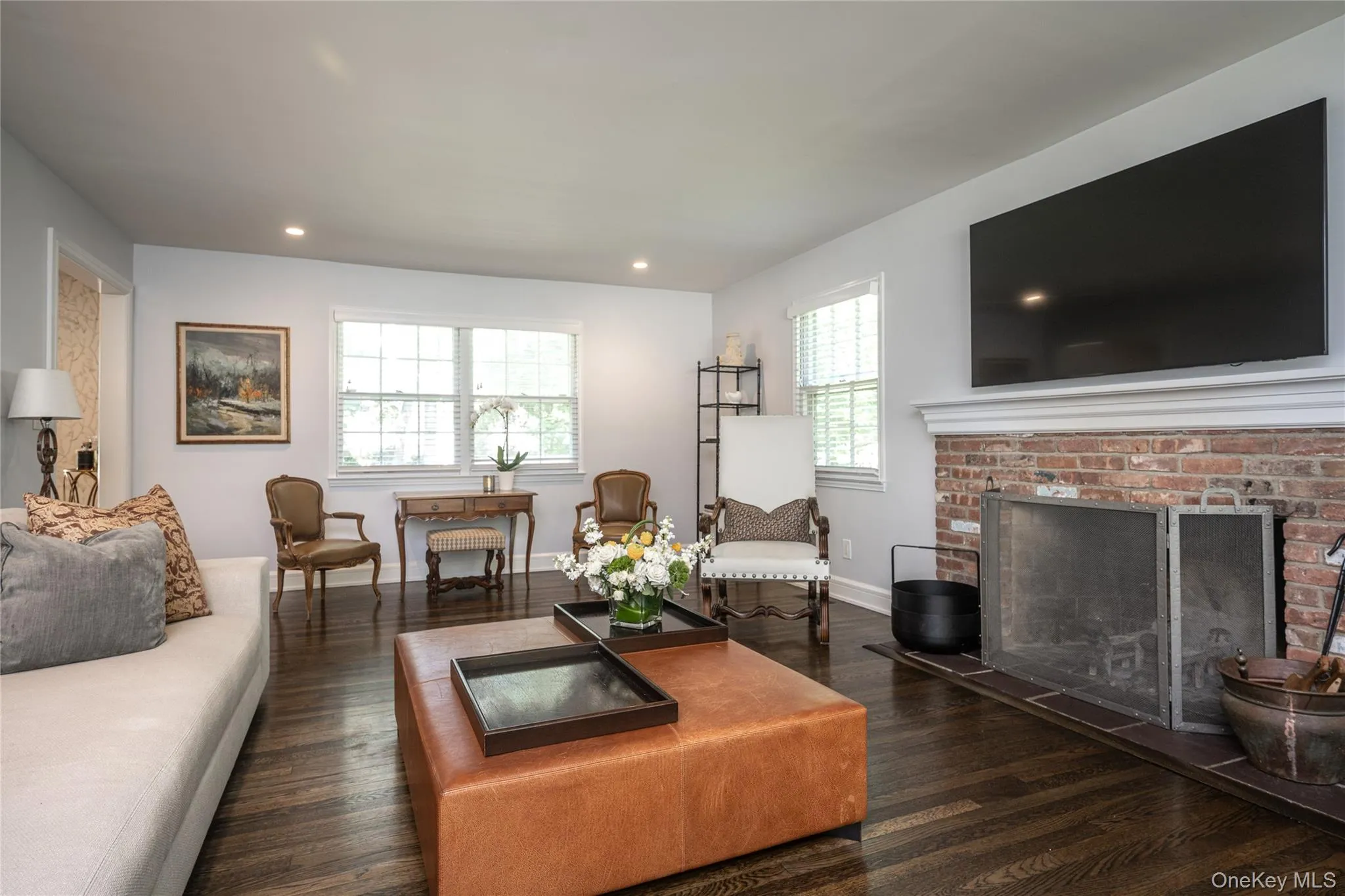 15 Laurel Hill Road, Greenburgh, NY, 4 Bedrooms Bedrooms, 10 Rooms Rooms,3 BathroomsBathrooms,Residential,For Rent,Laurel Hill,0,1019374 15 Laurel Hill Road, Greenburgh, NY, 4 Bedrooms Bedrooms, 10 Rooms Rooms,3 BathroomsBathrooms,Residential,For Rent,Laurel Hill,0,1019374