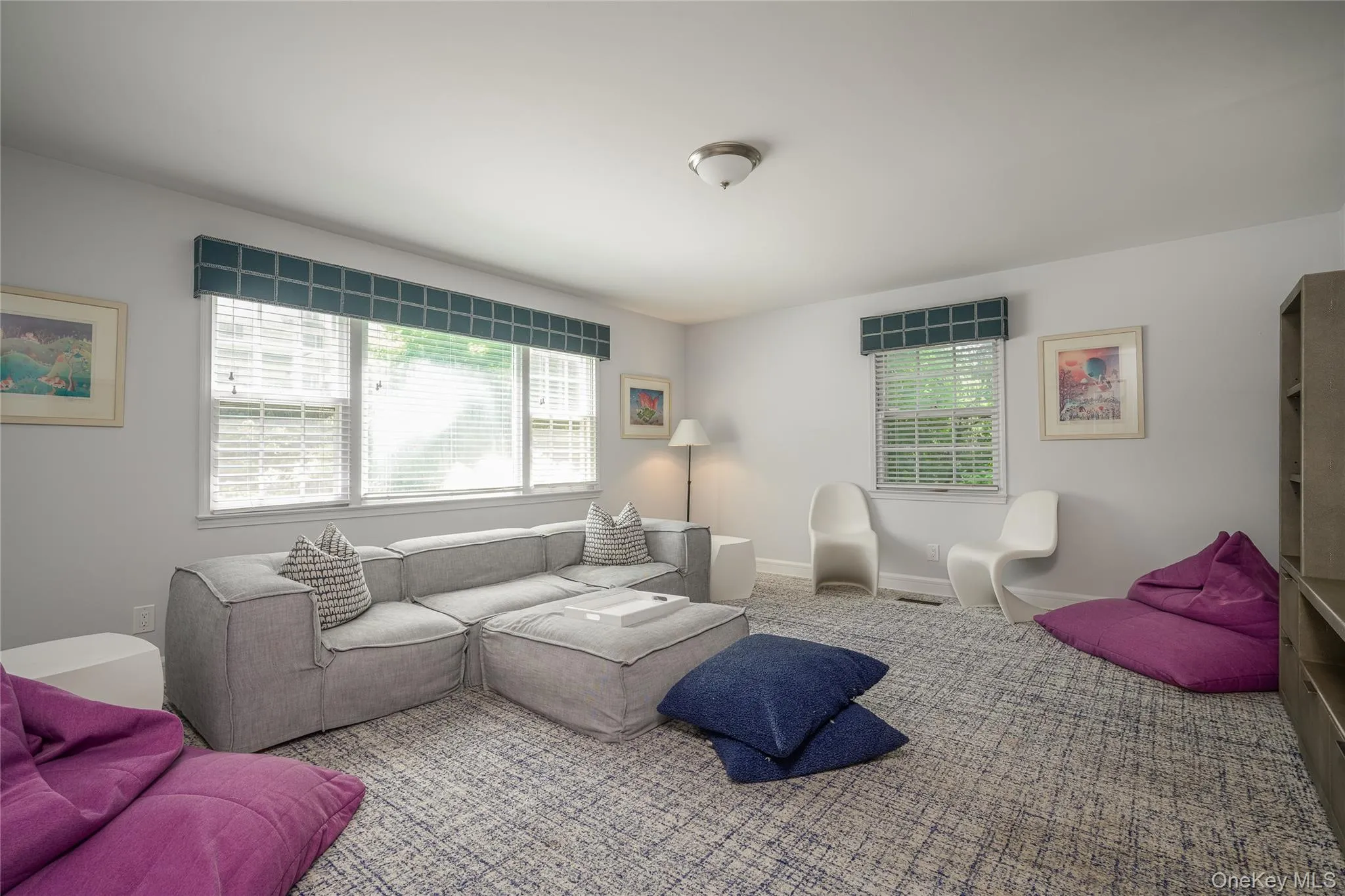 15 Laurel Hill Road, Greenburgh, NY, 4 Bedrooms Bedrooms, 10 Rooms Rooms,3 BathroomsBathrooms,Residential,For Rent,Laurel Hill,0,1019374 15 Laurel Hill Road, Greenburgh, NY, 4 Bedrooms Bedrooms, 10 Rooms Rooms,3 BathroomsBathrooms,Residential,For Rent,Laurel Hill,0,1019374