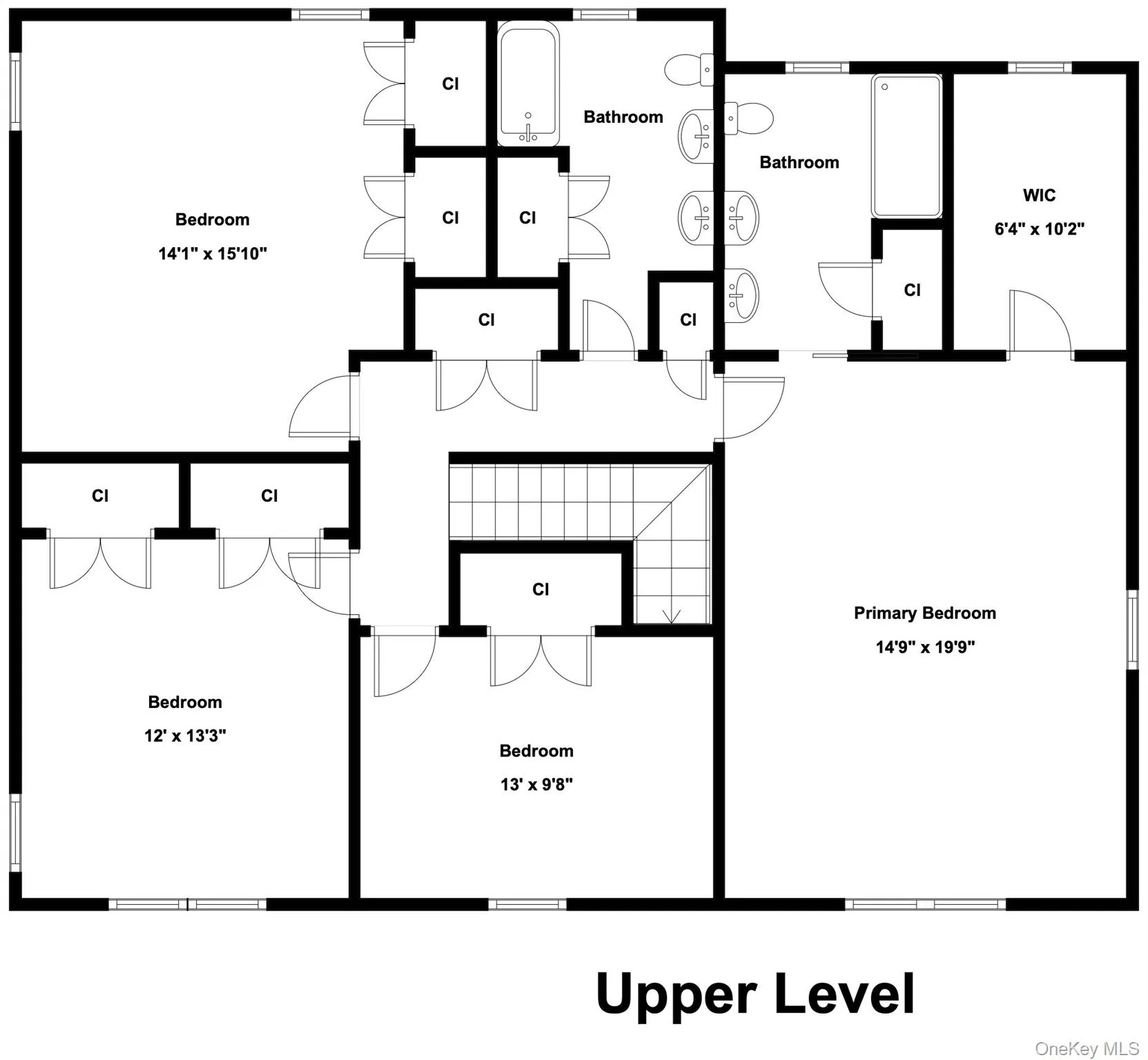 15 Laurel Hill Road, Greenburgh, NY, 4 Bedrooms Bedrooms, 10 Rooms Rooms,3 BathroomsBathrooms,Residential,For Rent,Laurel Hill,0,1019374 15 Laurel Hill Road, Greenburgh, NY, 4 Bedrooms Bedrooms, 10 Rooms Rooms,3 BathroomsBathrooms,Residential,For Rent,Laurel Hill,0,1019374