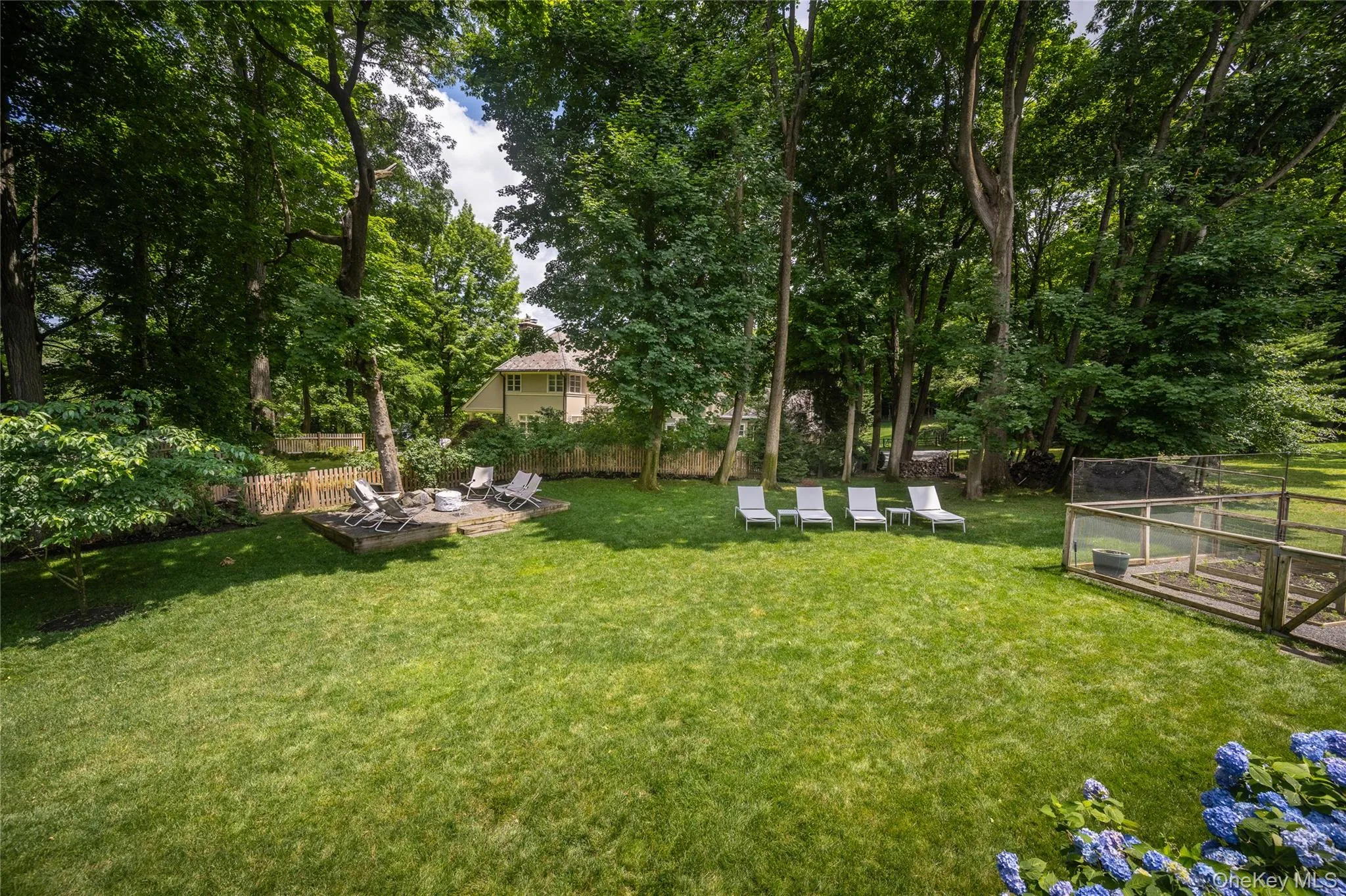 15 Laurel Hill Road, Greenburgh, NY, 4 Bedrooms Bedrooms, 10 Rooms Rooms,3 BathroomsBathrooms,Residential,For Rent,Laurel Hill,0,1019374 15 Laurel Hill Road, Greenburgh, NY, 4 Bedrooms Bedrooms, 10 Rooms Rooms,3 BathroomsBathrooms,Residential,For Rent,Laurel Hill,0,1019374