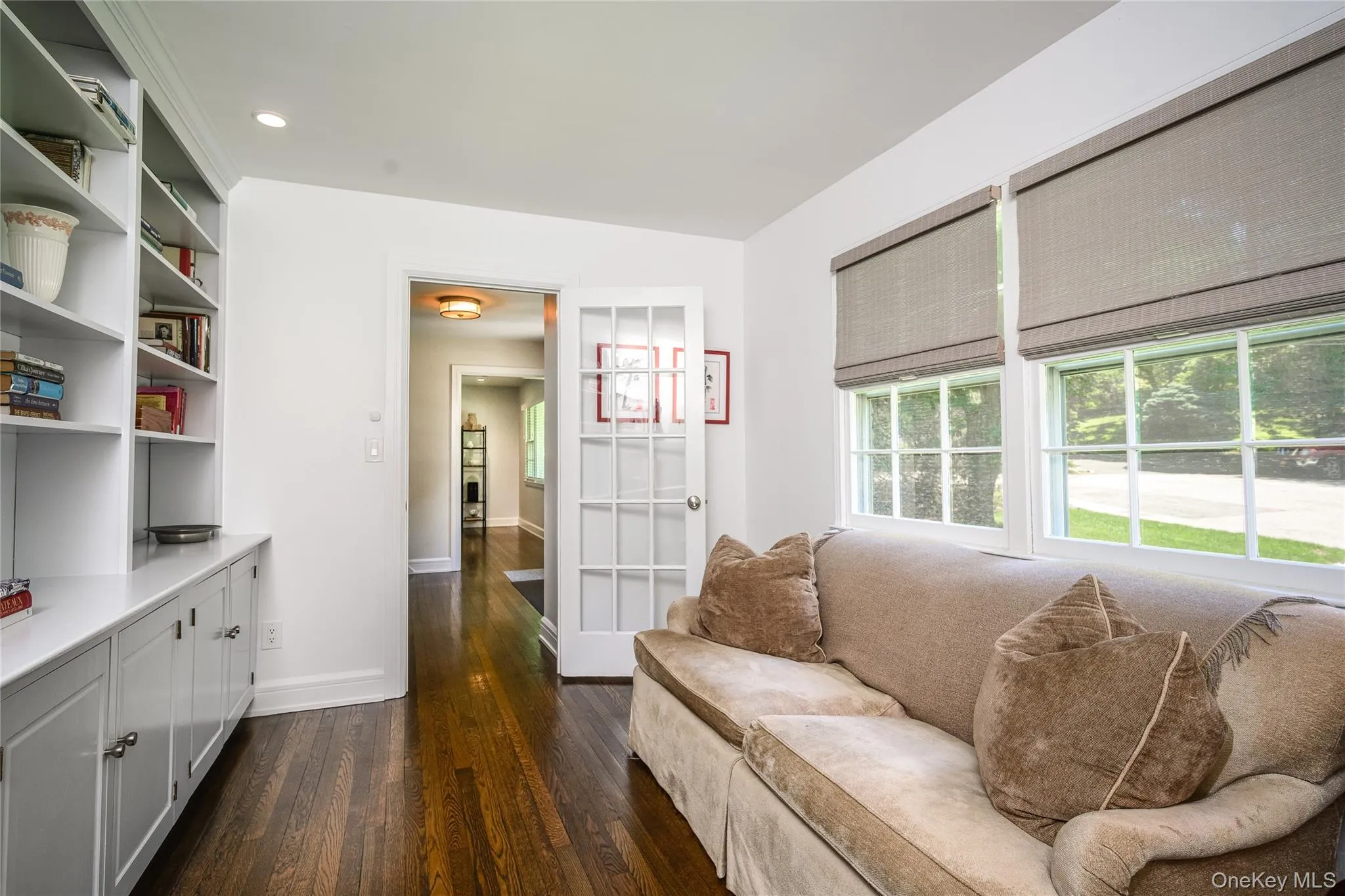 15 Laurel Hill Road, Greenburgh, NY, 4 Bedrooms Bedrooms, 10 Rooms Rooms,3 BathroomsBathrooms,Residential,For Rent,Laurel Hill,0,1019374 15 Laurel Hill Road, Greenburgh, NY, 4 Bedrooms Bedrooms, 10 Rooms Rooms,3 BathroomsBathrooms,Residential,For Rent,Laurel Hill,0,1019374