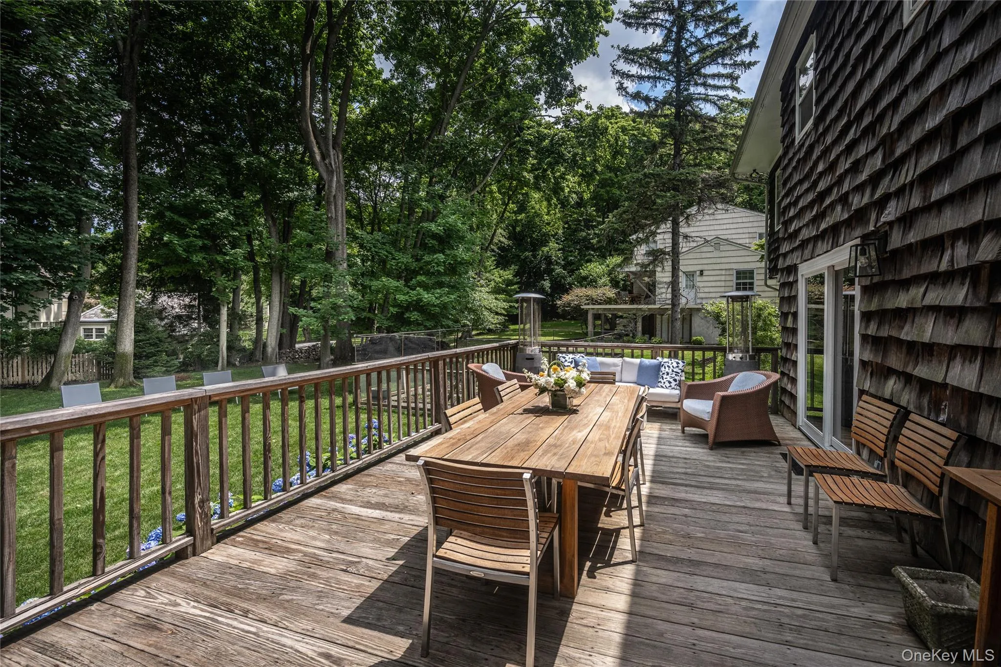 15 Laurel Hill Road, Greenburgh, NY, 4 Bedrooms Bedrooms, 10 Rooms Rooms,3 BathroomsBathrooms,Residential,For Rent,Laurel Hill,0,1019374 15 Laurel Hill Road, Greenburgh, NY, 4 Bedrooms Bedrooms, 10 Rooms Rooms,3 BathroomsBathrooms,Residential,For Rent,Laurel Hill,0,1019374